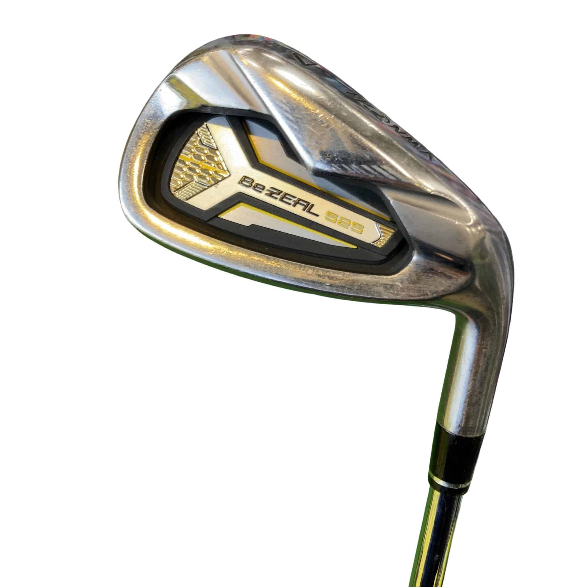 �a���@�y�d�`�k�@�T�Q�T�@�@�U�r�i���{���F�U�{�Z�b�g�j