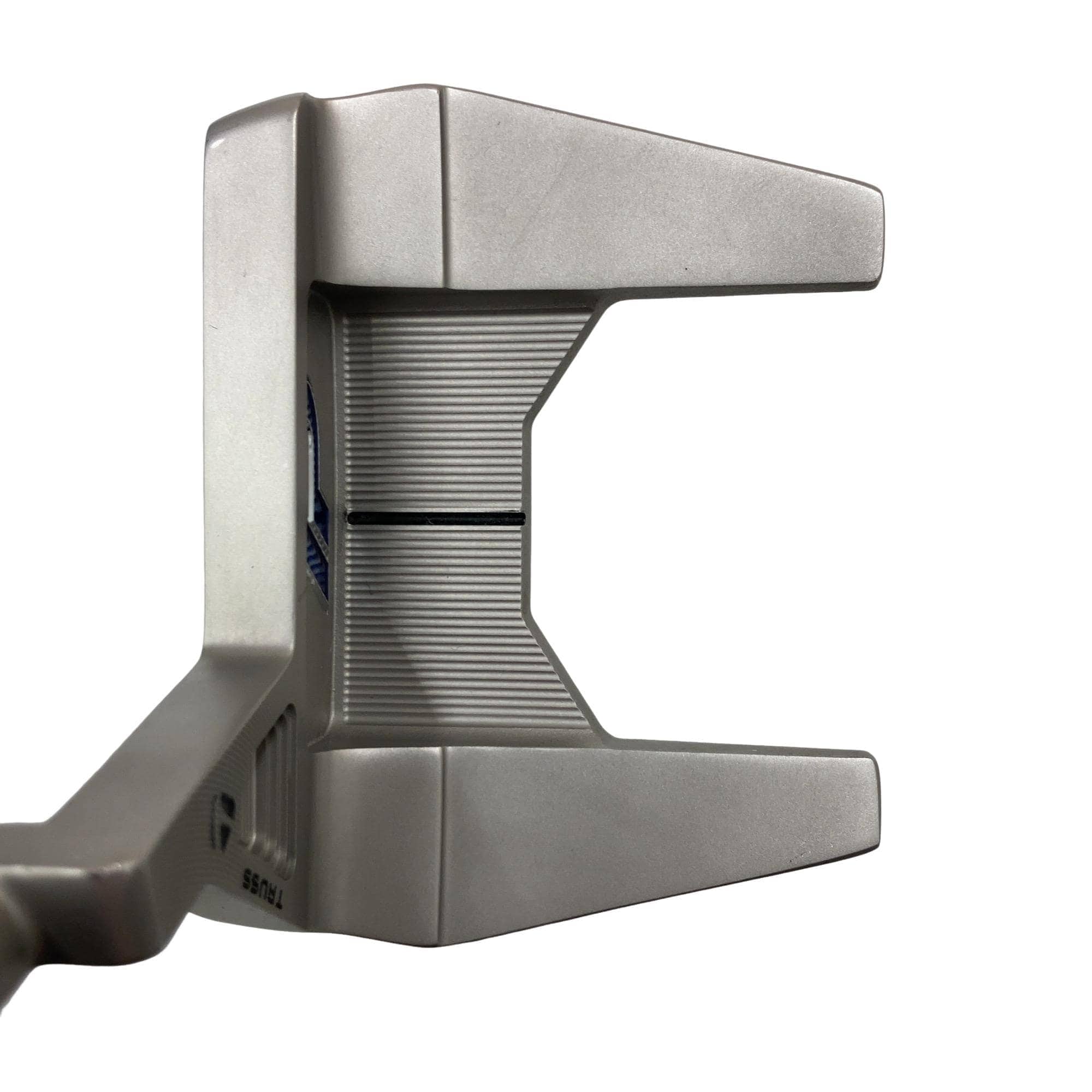 �s�o�@�b�n�k�k�d�b�s�h�n�m�@�g�x�c�q�n�@�a�k�`�r�s�@�a�`�m�c�n�m�@�s�l�P�@�R�R�C���`