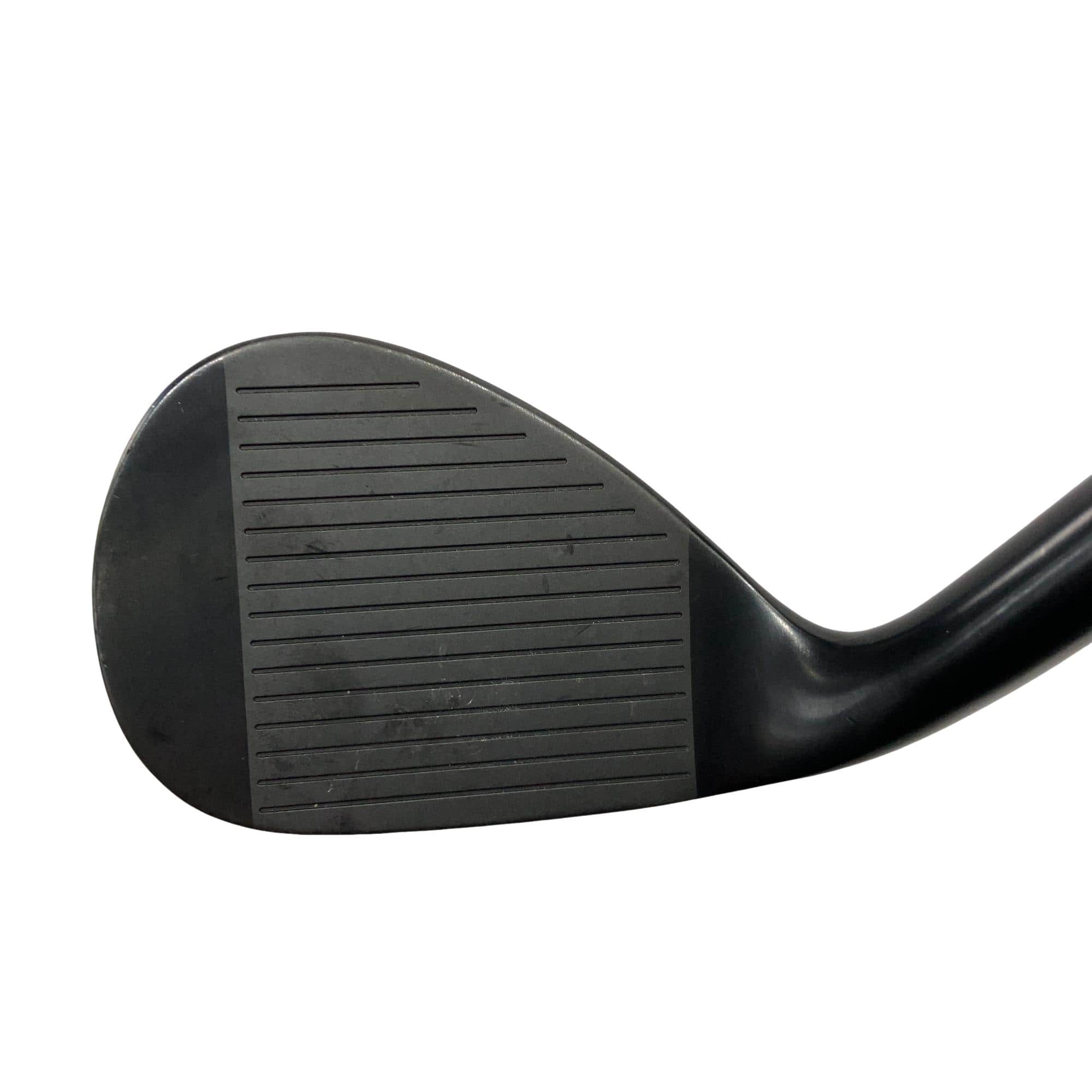 �l�`�i�d�r�s�x�@�v�|�l�n�l�d�m�s�@�m�[���b�L�p�o�p�@�S�W°�^�R°