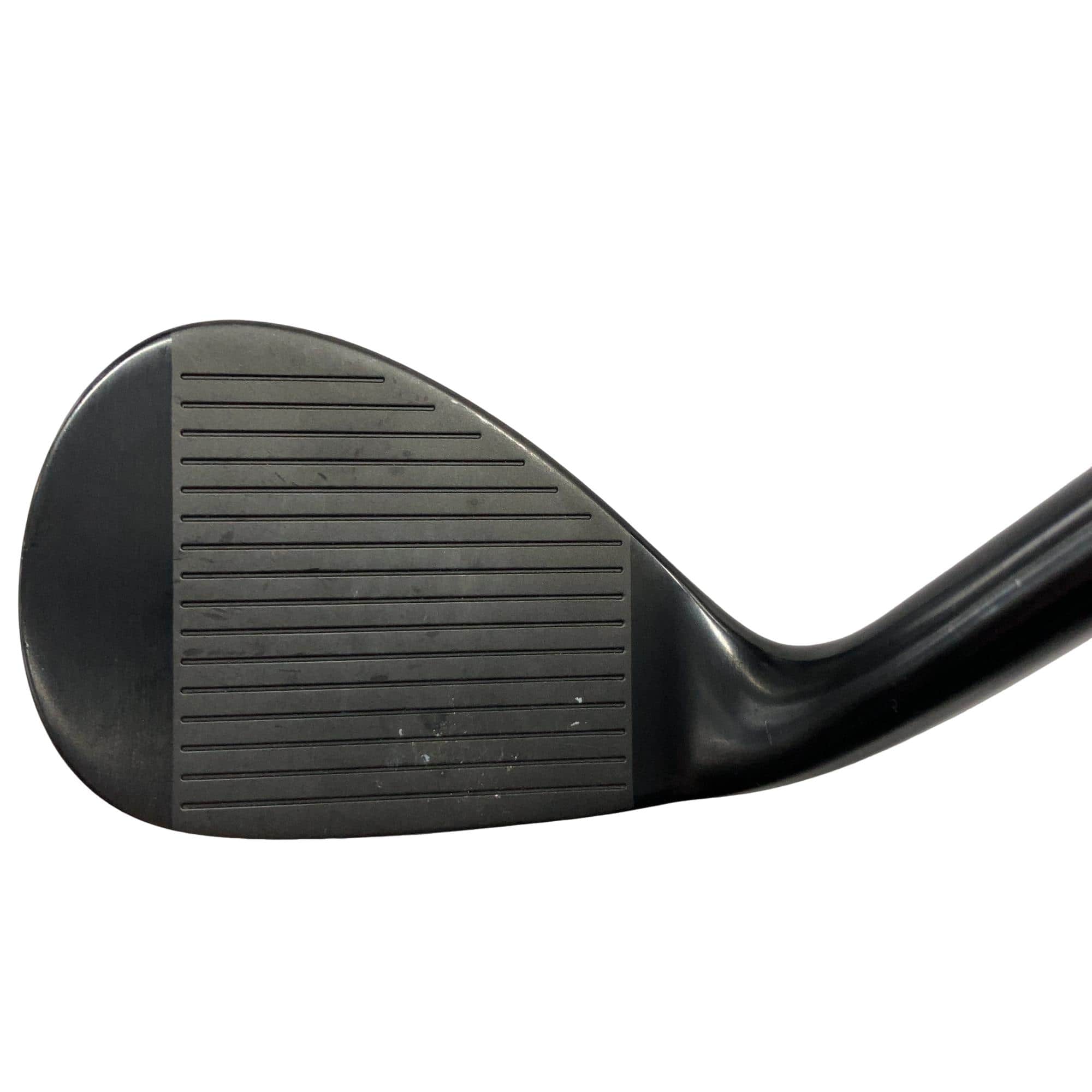 �l�`�i�d�r�s�x�@�v�|�l�n�l�d�m�s�@�m�[���b�L�p�o�p�@�T�Q°�^�T°