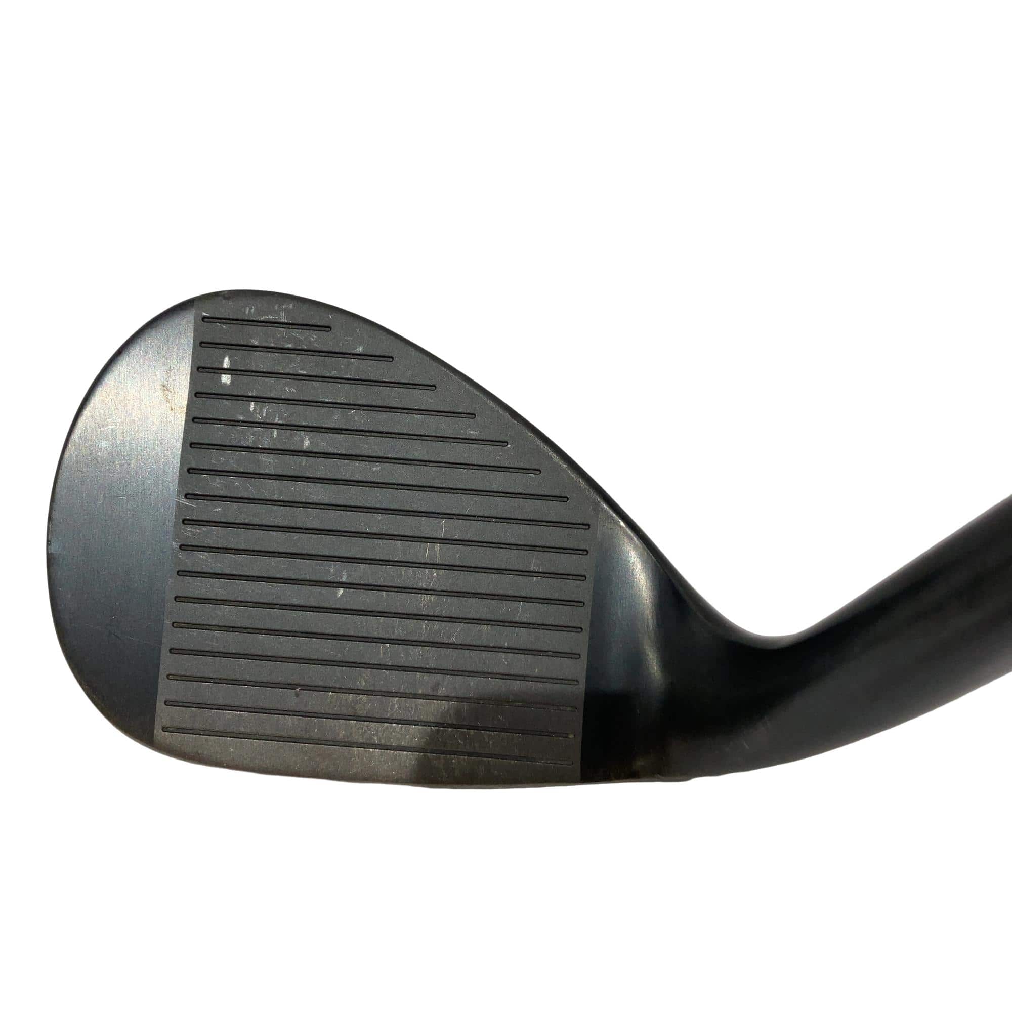 �l�`�i�d�r�s�x�@�v�|�l�n�l�d�m�s�@�m�[���b�L�p�o�p�@�T�U°�^�W°