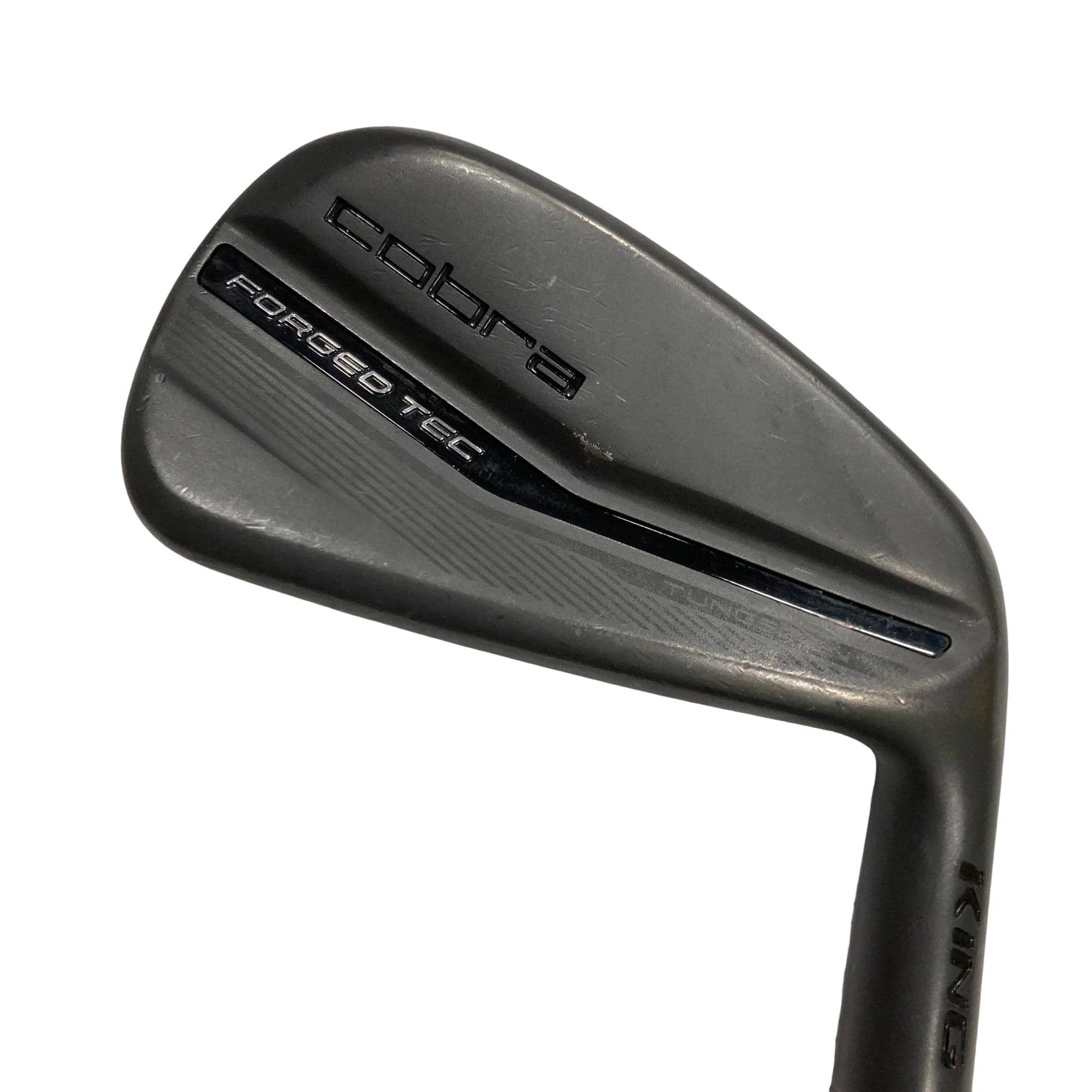 �j�h�m�f�@�e�n�q�f�d�c�@�s�d�b�i�Q�O�Q�R�j�@�a�k�`�b�j�@�W�r�i���{���F�V�{�Z�b�g�j