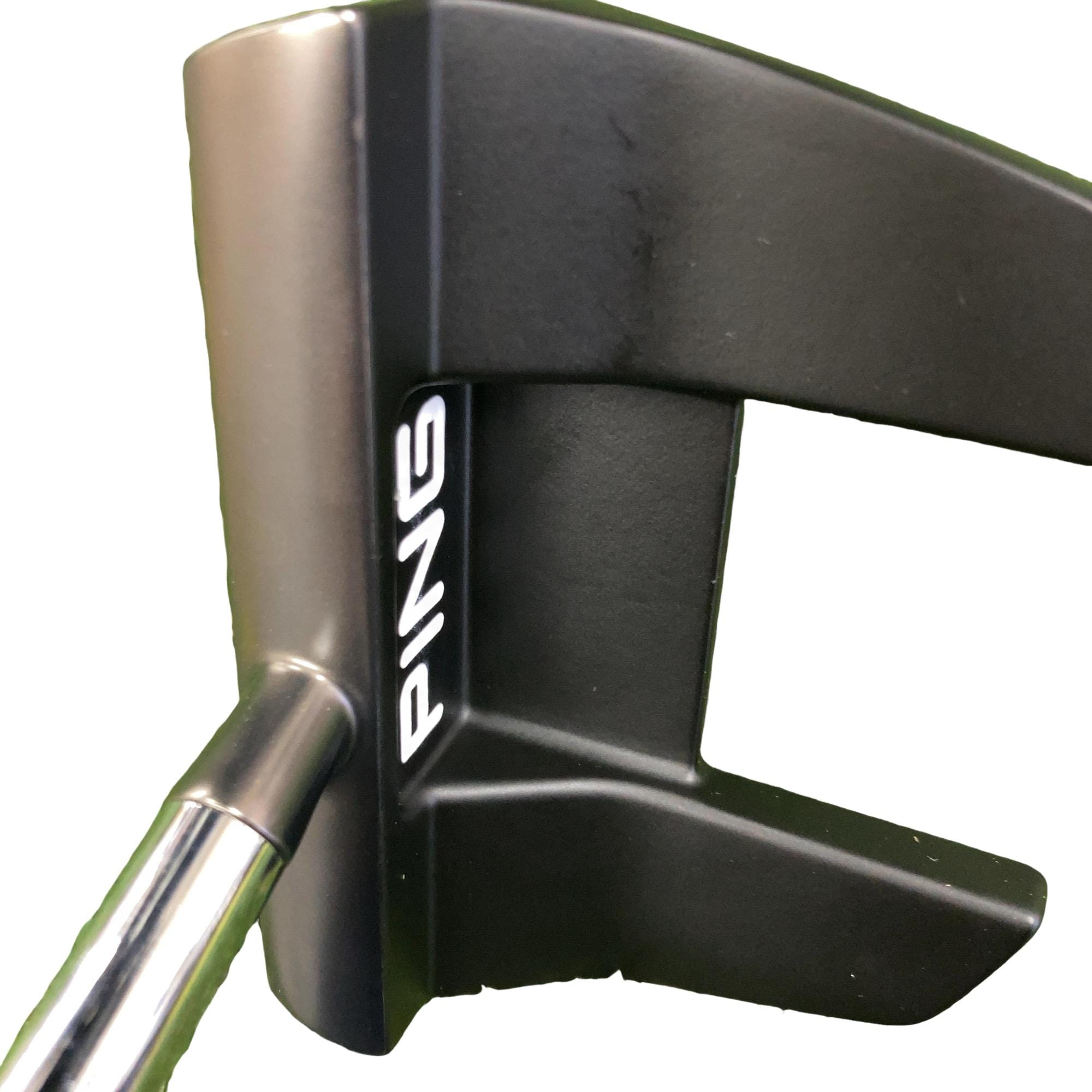 �r�������������������@�o�q�h�l�d�@�s�x�m�d�@�b�i�Q�O�Q�T�j�@�R�S�C���`�i�r�r�@�s�n�t�q�@�Q�D�O�j