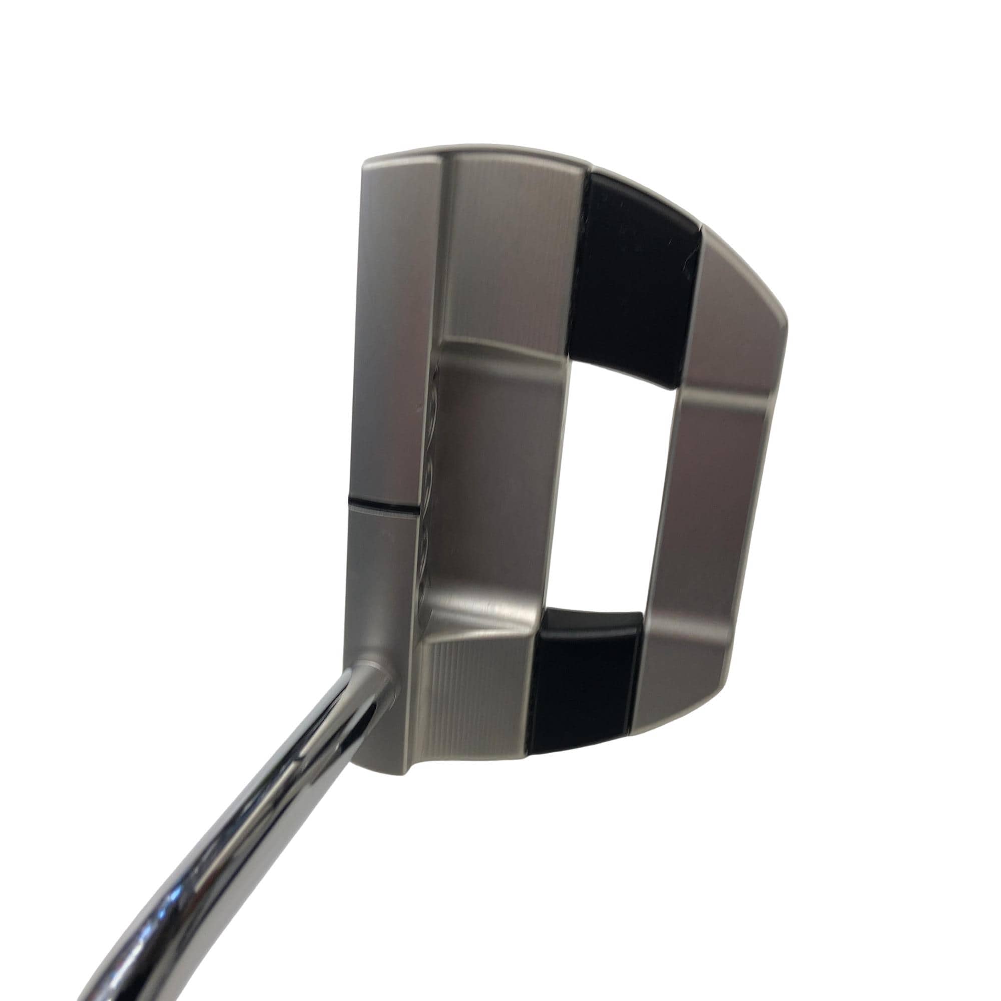 �r�b�n�s�s�x�@�b�`�l�d�q�n�m�@�r�s�t�c�h�n�@�r�s�x�k�d�@�e�`�r�s�a�`�b�j�i�Q�O�Q�T�j�@�R�S�C���`