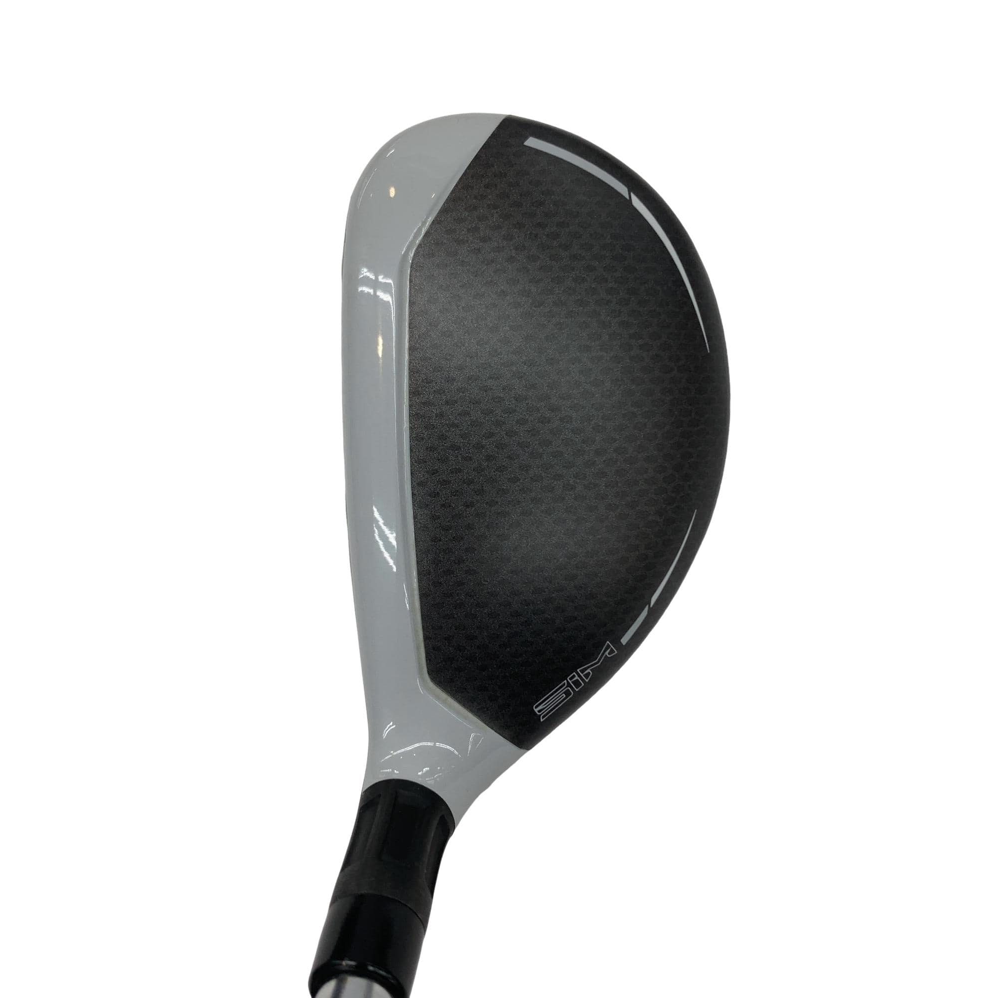 �r�h�l�@�l�`�w�@�t�R