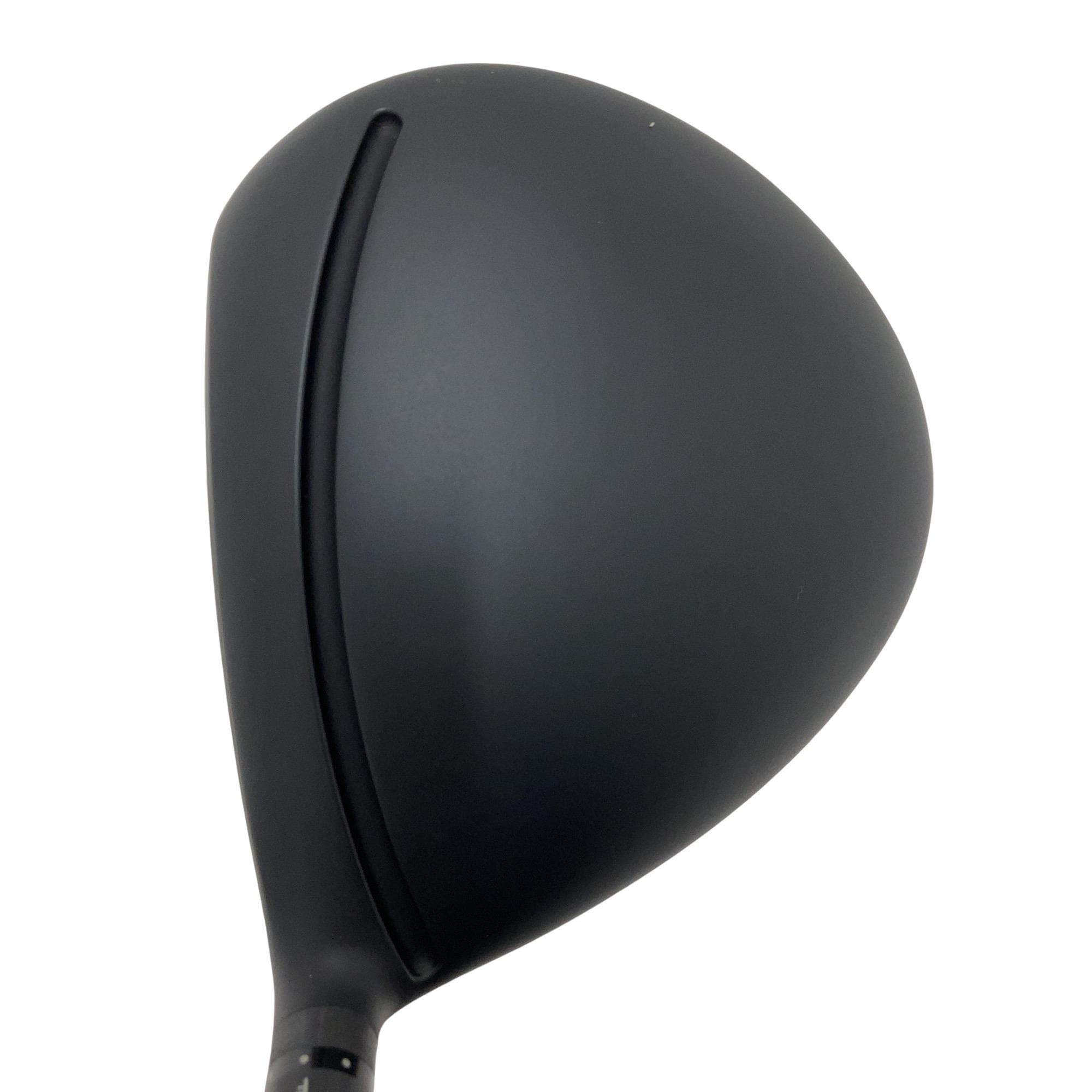 �n�m�n�e�e�i�Q�O�Q�Q�j�@�j�t�q�n�@�P�O�D�T°