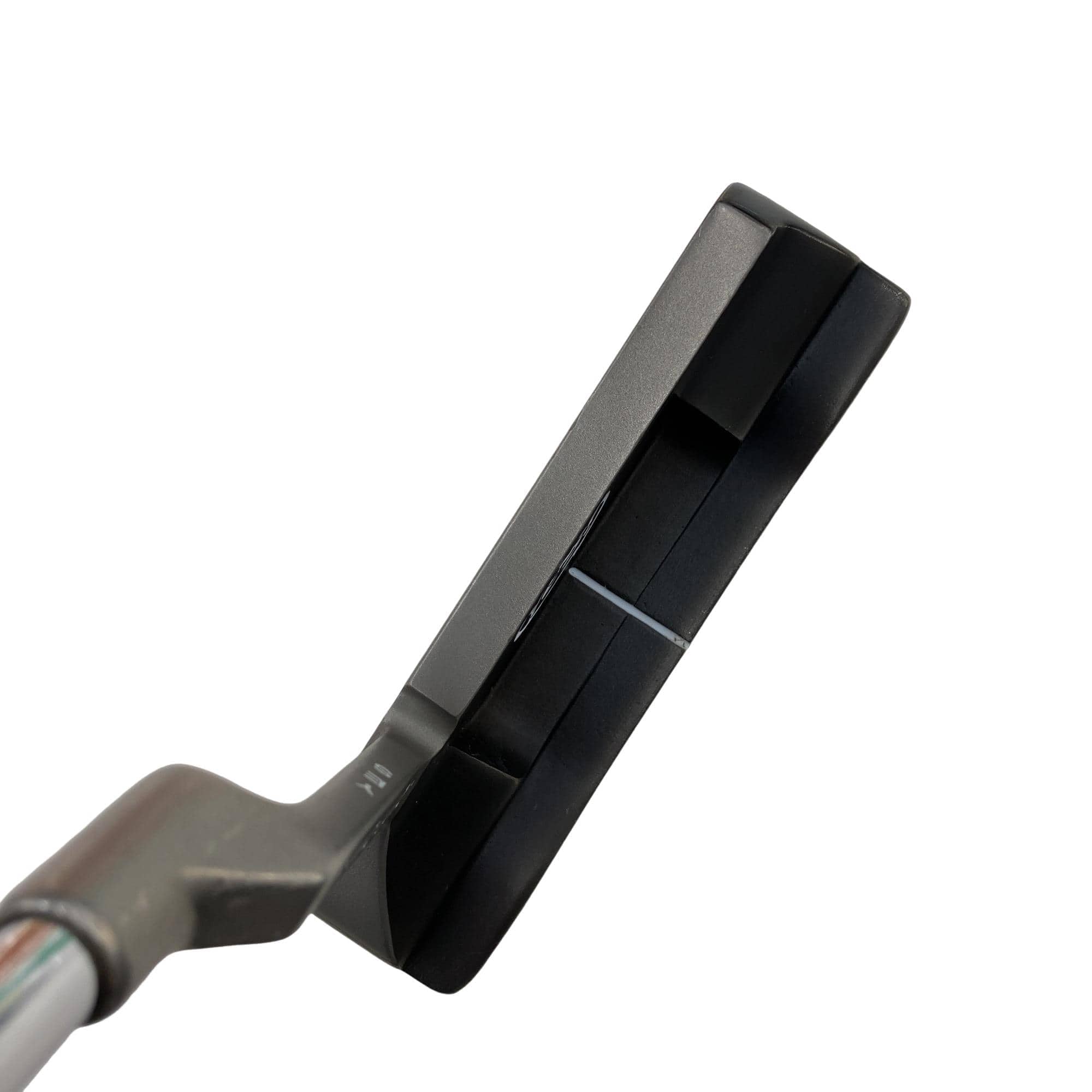 �b�|�f�q�n�n�u�d�@�b�����������@�R�S�C���`