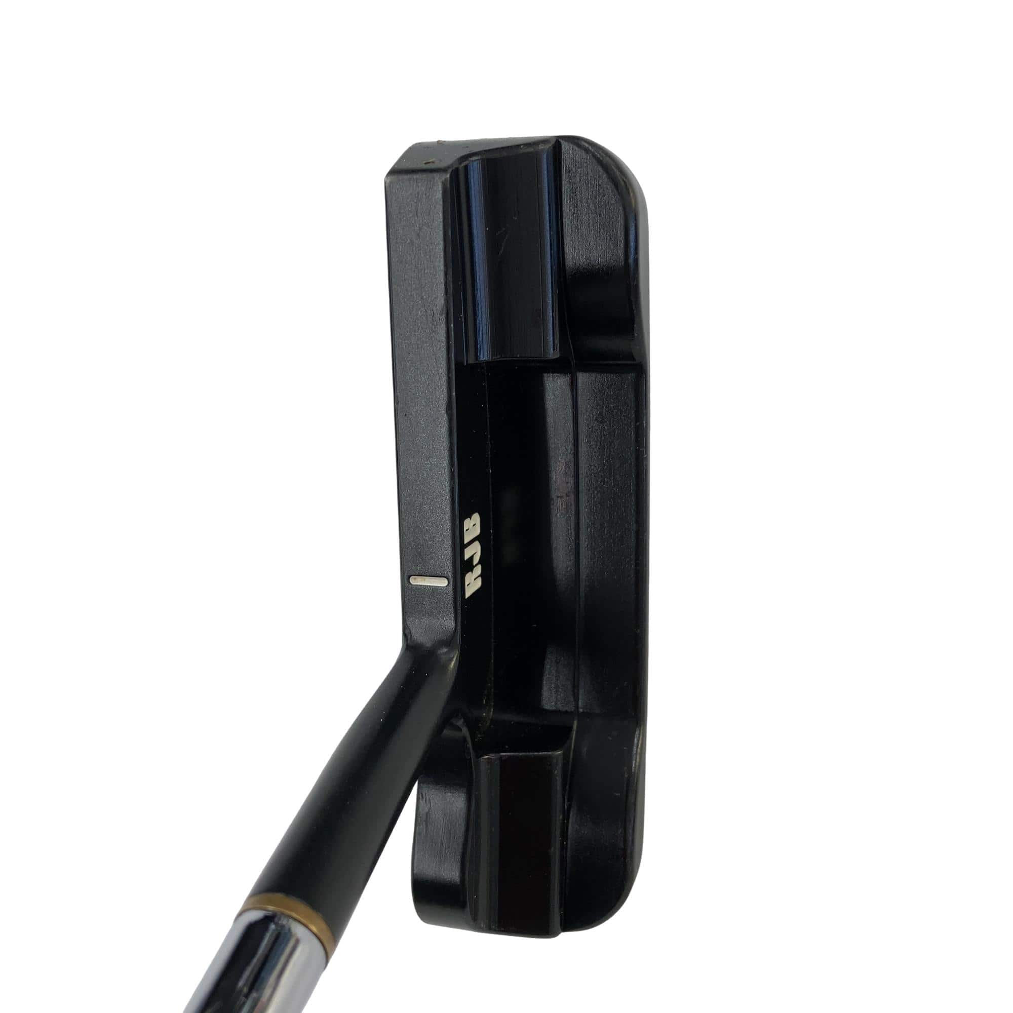 �a�d�s�s�h�m�`�q�c�h�@�R�V�O�|�b�v