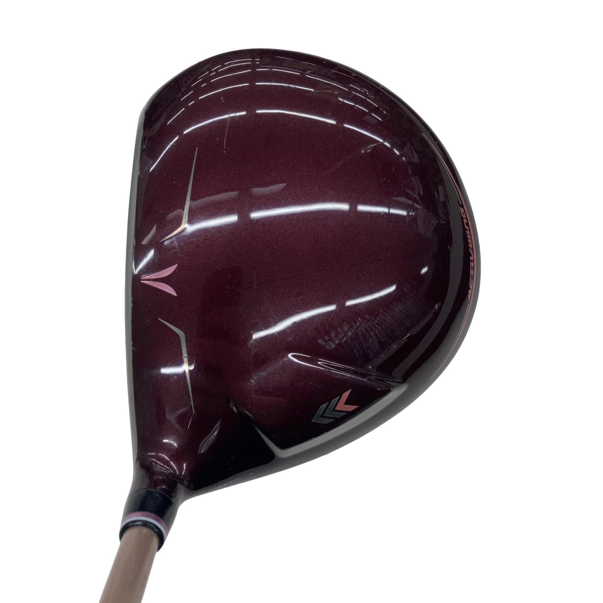 �w�w�h�n�i�Q�O�Q�Q�j�@�P�P�D�T°�i�{���h�[�j�@���f�B�[�X