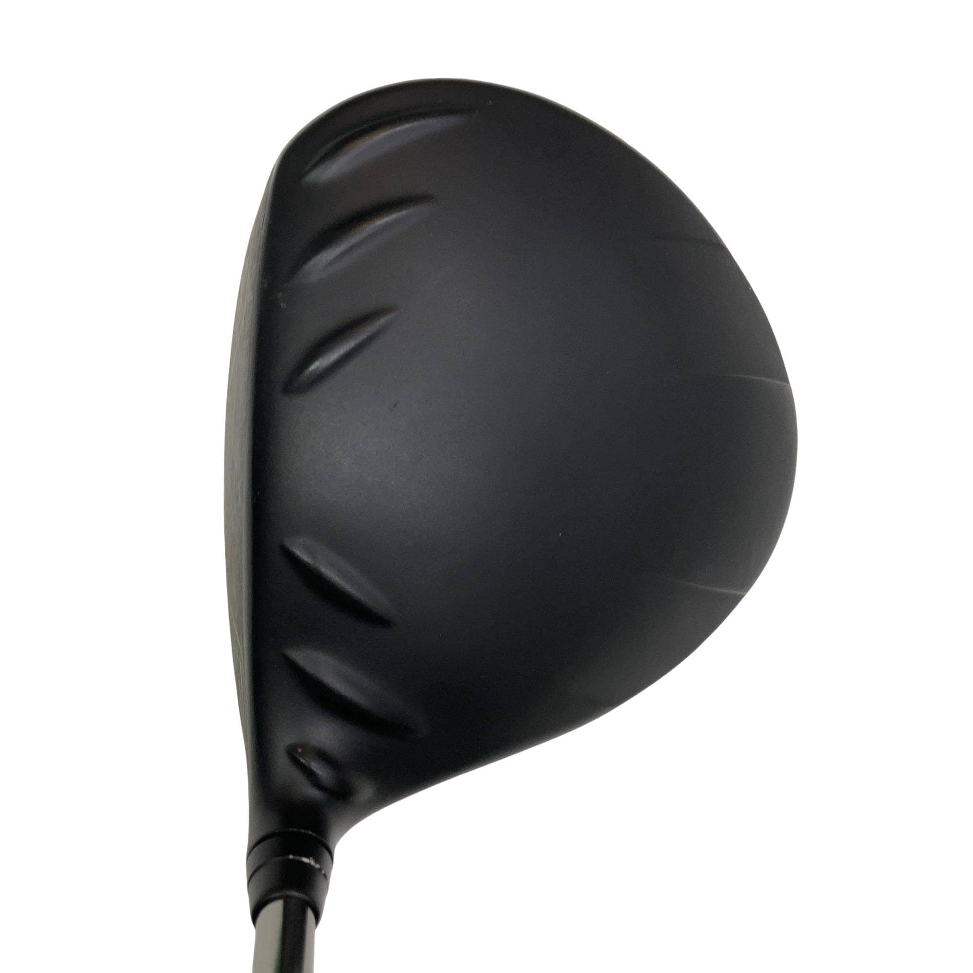 �f�S�Q�T�@�l�`�w�@�P�O�D�T°�i�A�[�R�X�����j