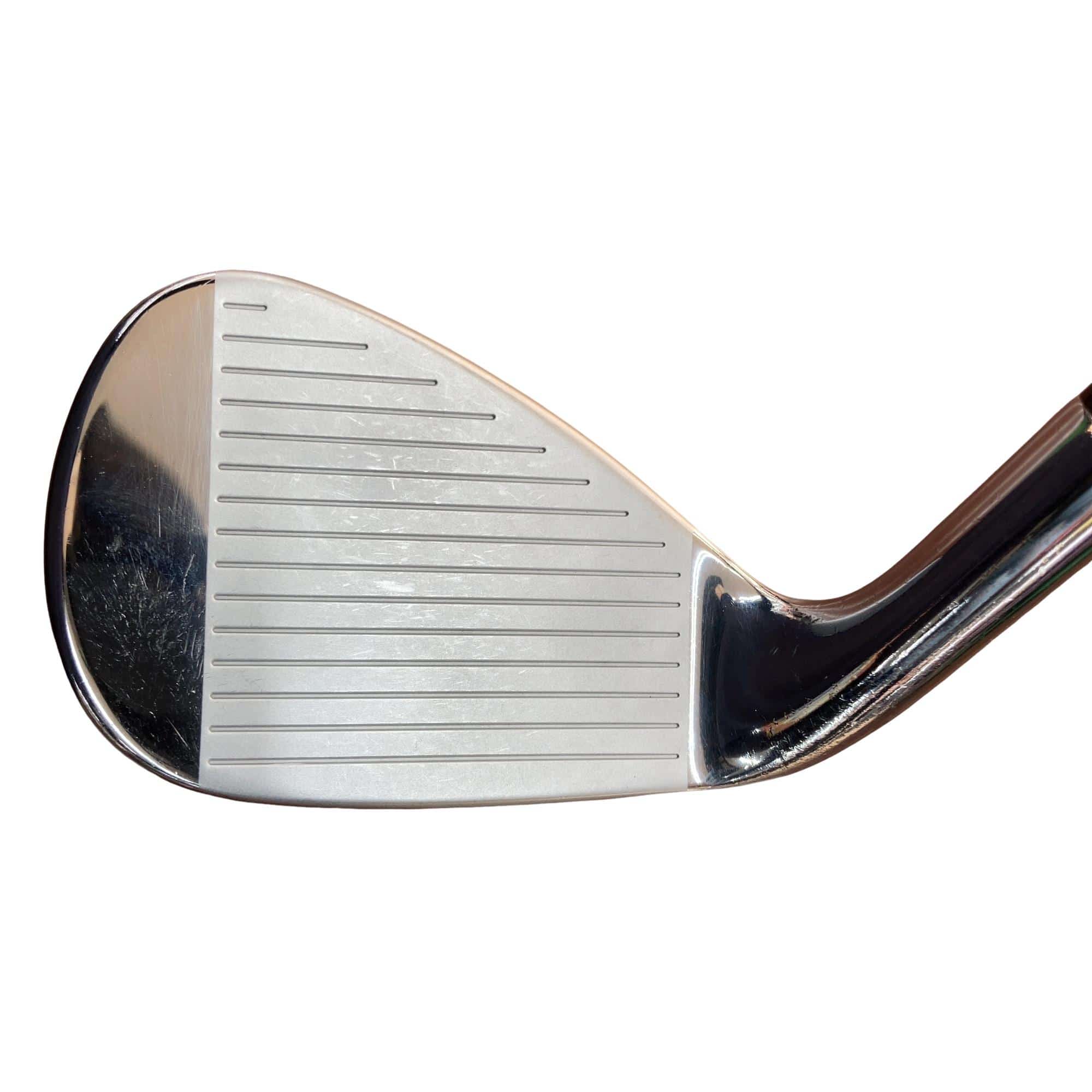 �d�o�h�b�@�l�`�w�@�e�`�r�s�@�f�v�@���f�B�[�X