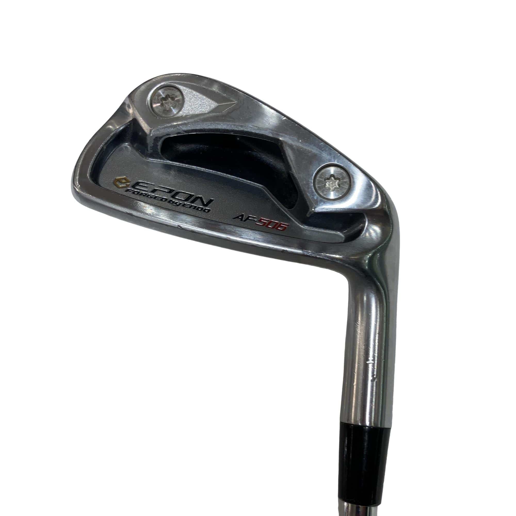 �d�o�n�m�@�`�e�|�T�O�U�@�U�r�i���{���F�U�{�Z�b�g�j