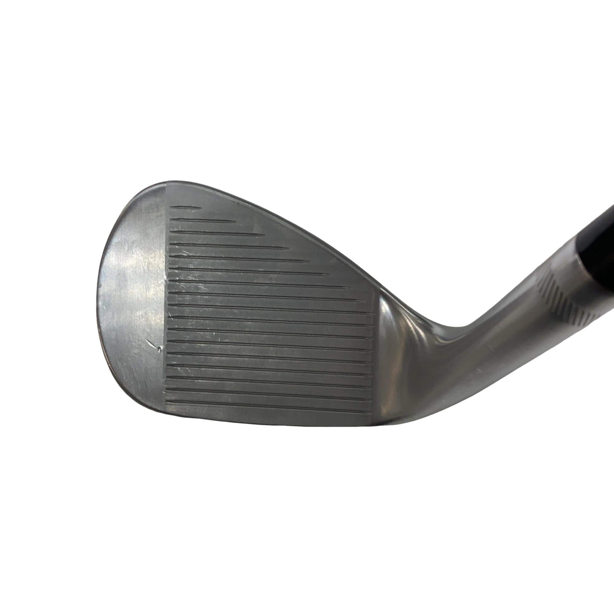 �u�n�j�d�x�@�r�o�h�m�@�l�h�k�k�d�c�@�r�l�P�O�@�c�A�[�N�����@�T�Q°�^�O�W°�e