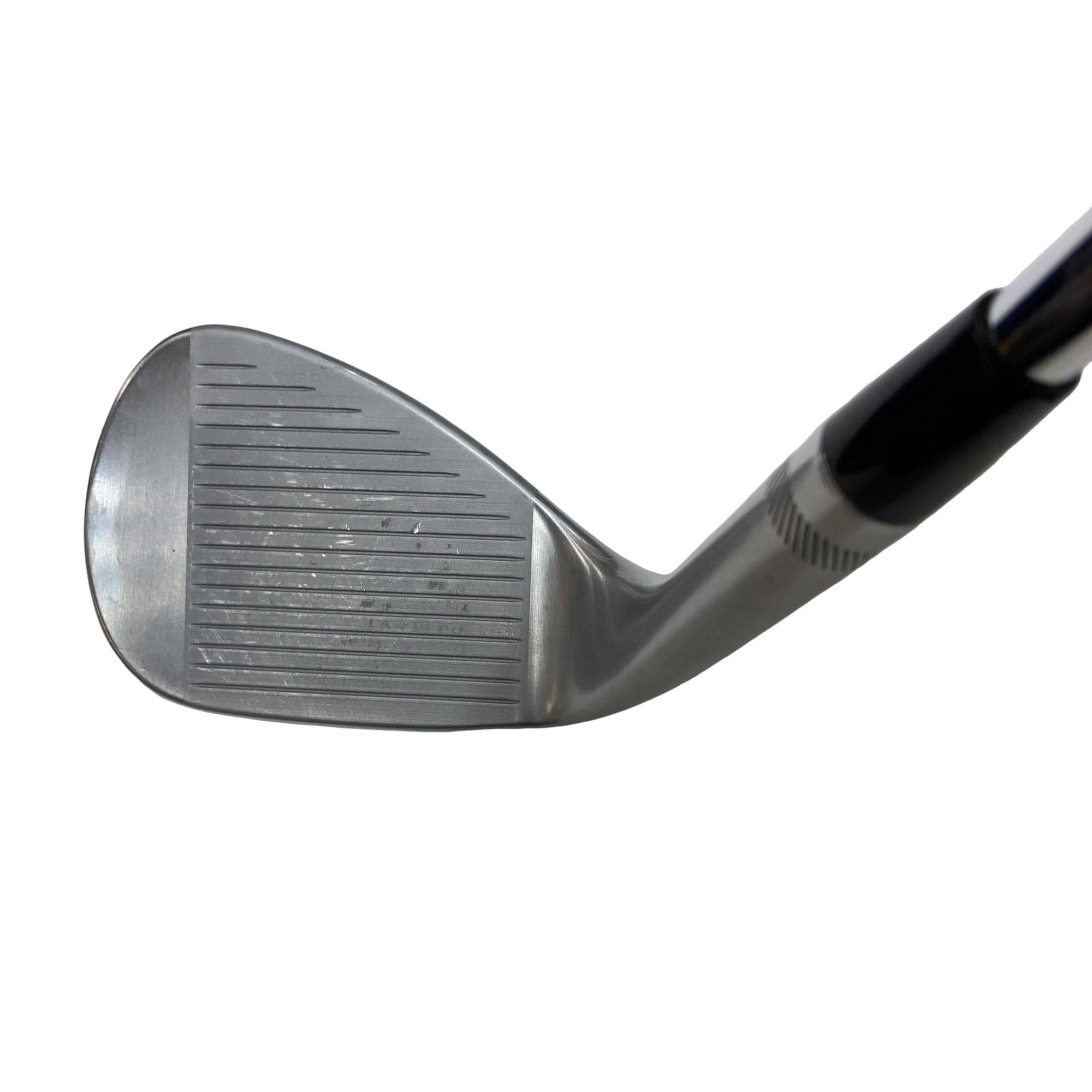 �u�n�j�d�x�@�r�o�h�m�@�l�h�k�k�d�c�@�r�l�P�O�@�c�A�[�N�����@�T�W°�^�P�Q°�c