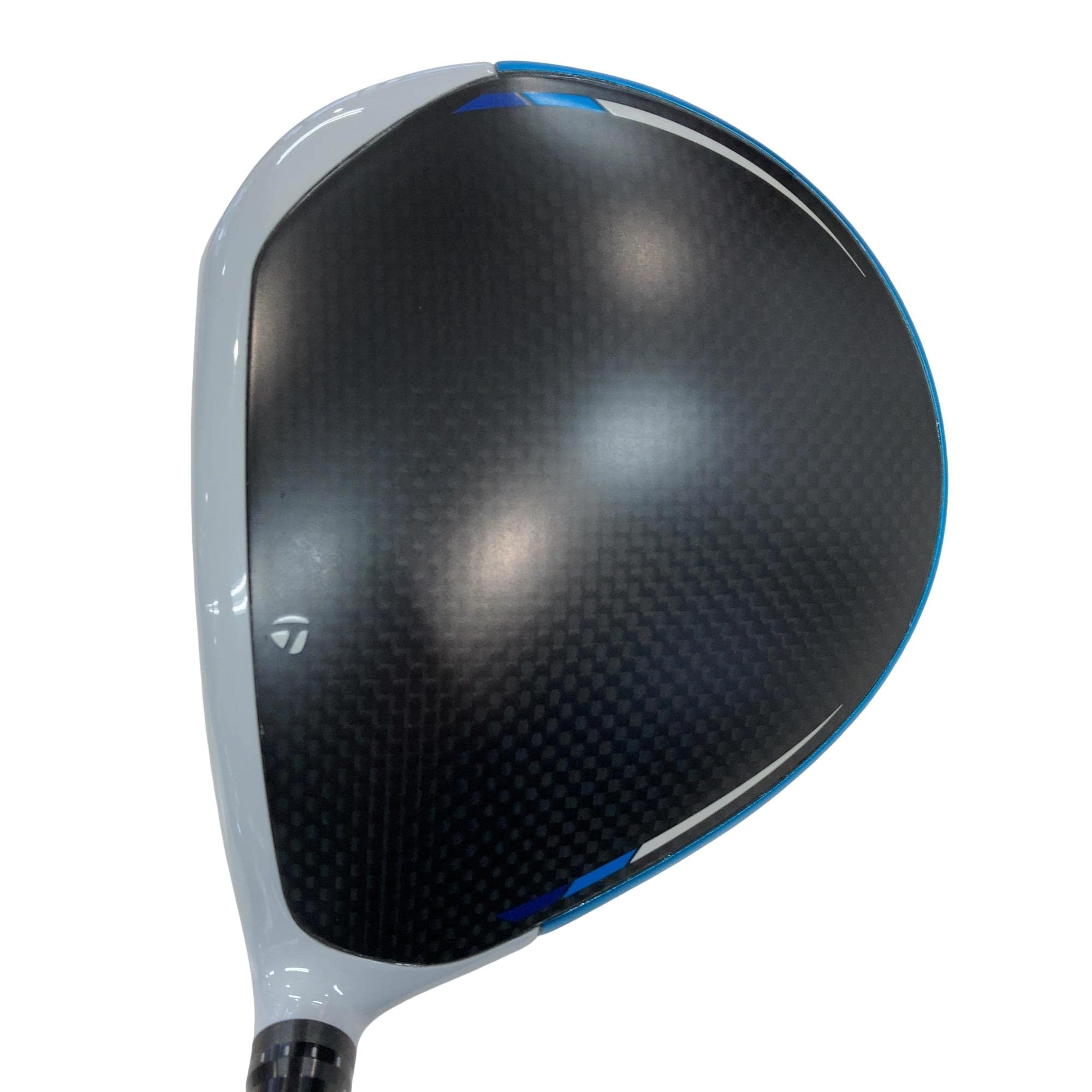 �r�h�l�Q�@�@�X°