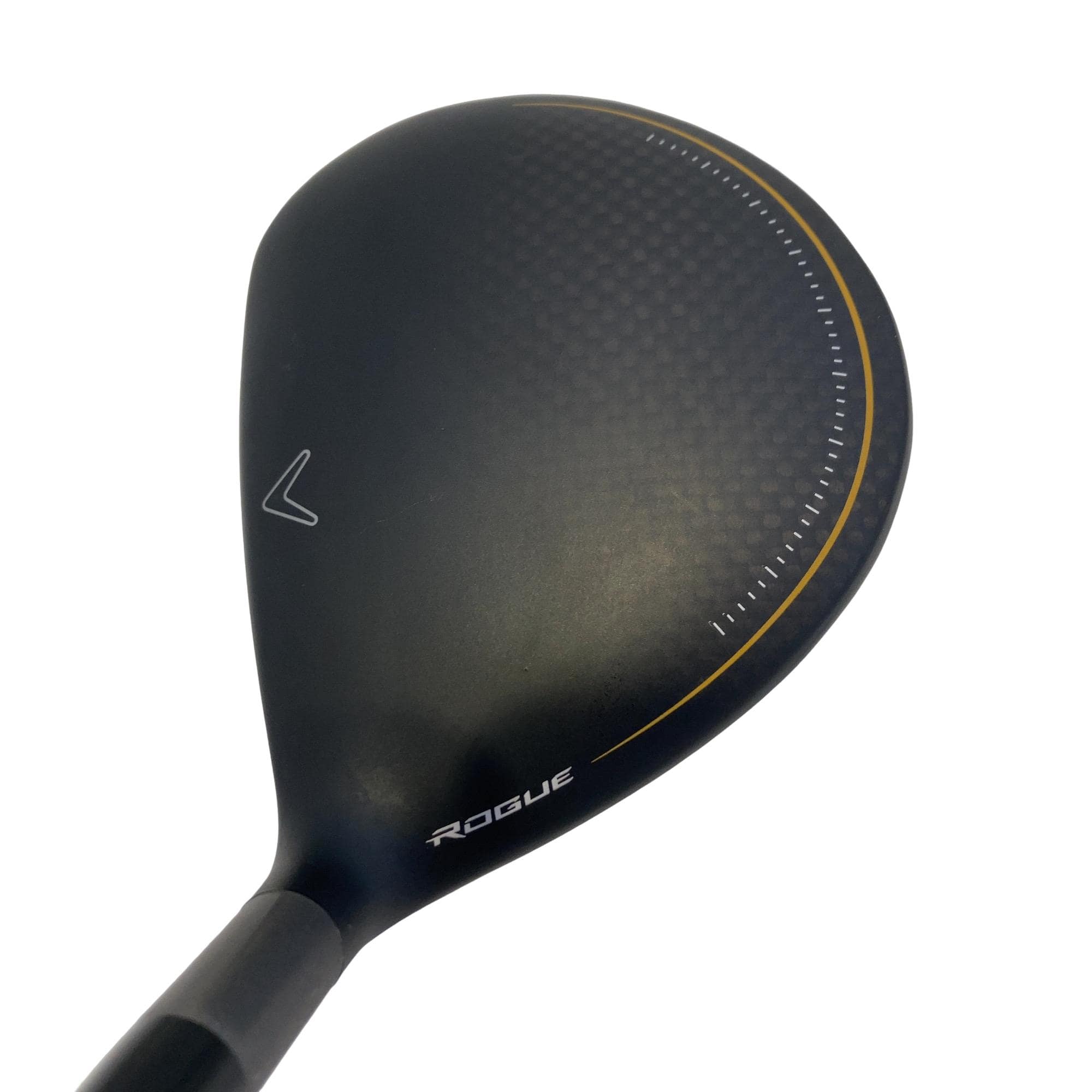 �q�n�f�t�d�@�r�s�@�l�`�w�@�@�R�v