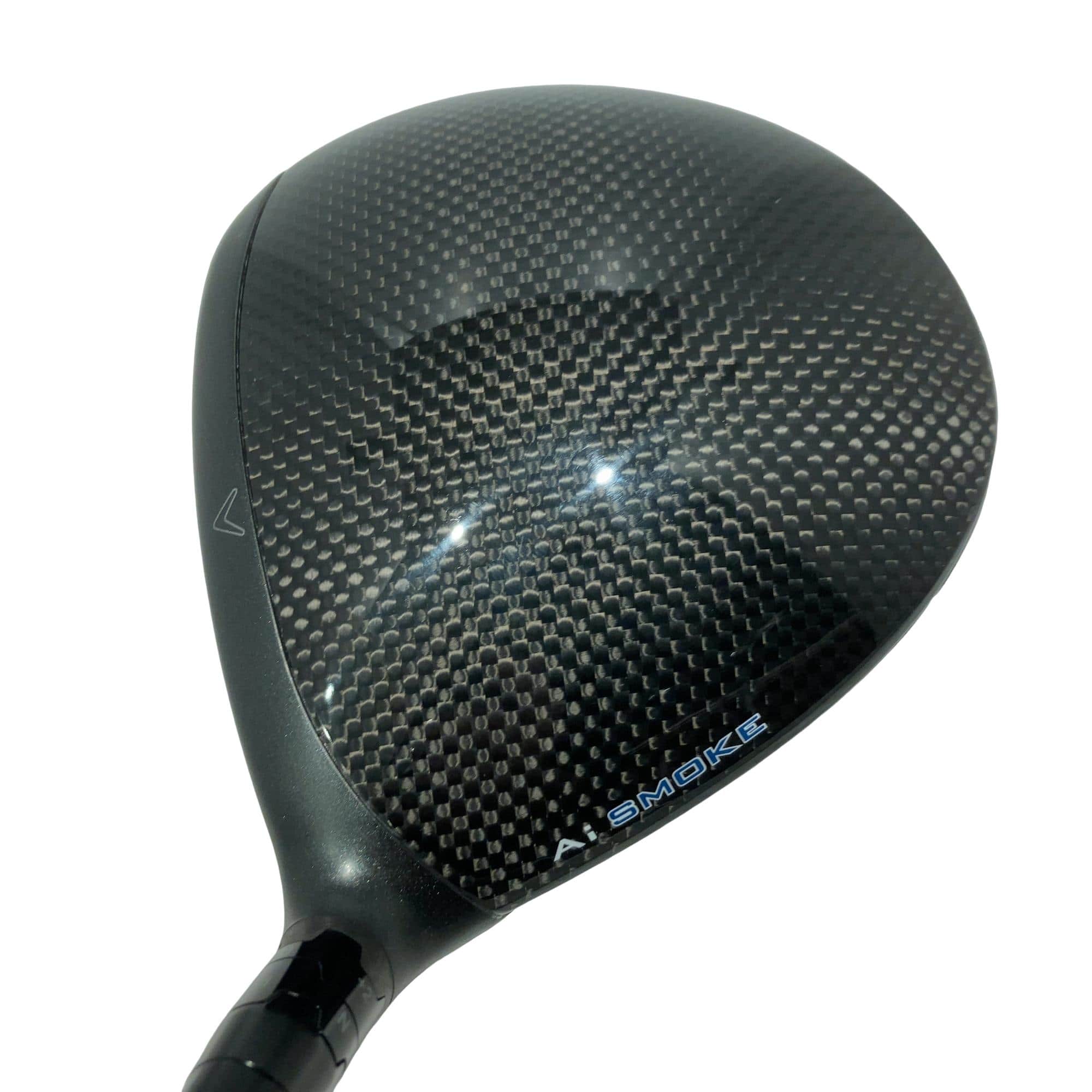 �o�`�q�`�c�x�l�@�`���@�r�l�n�j�d�@�l�`�w�@�P�O�D�T°