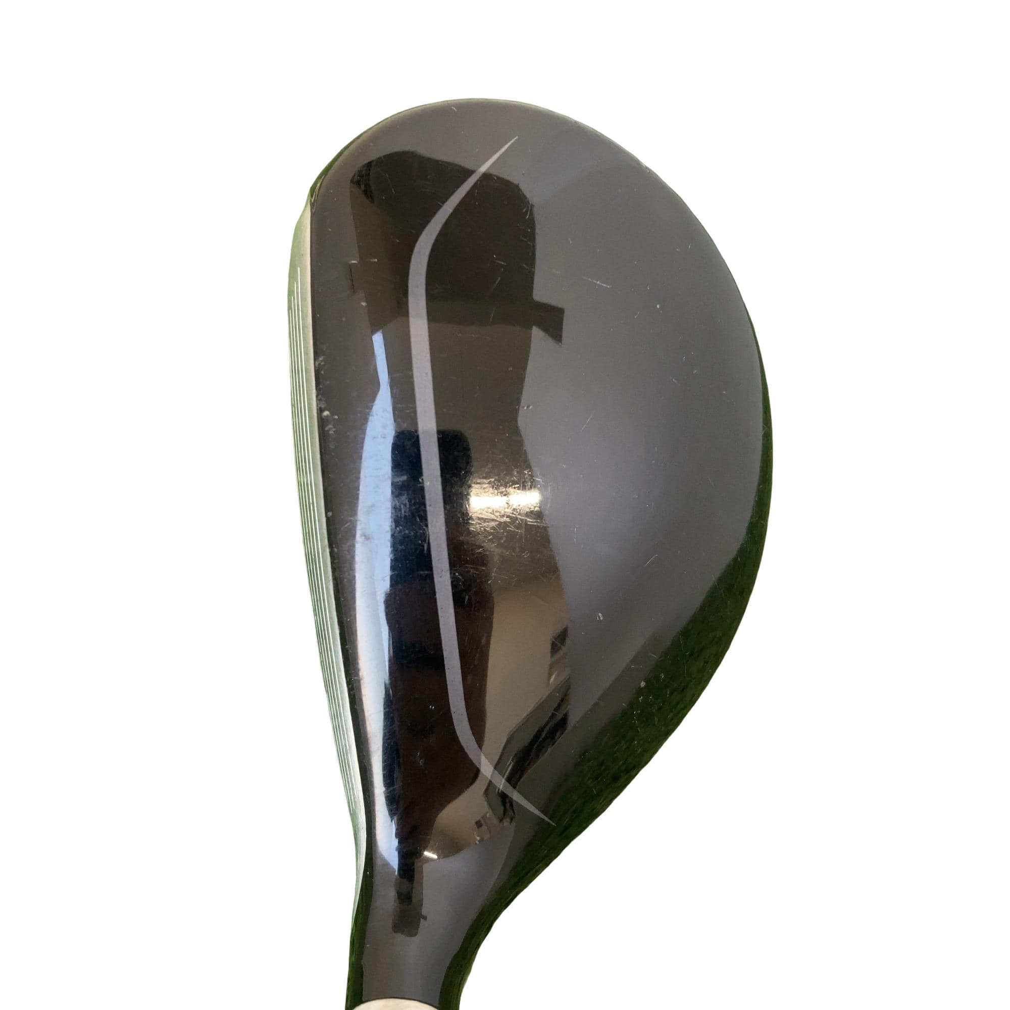 �q�d�r�b�t�d�i�Q�O�O�X�j�@�t�R