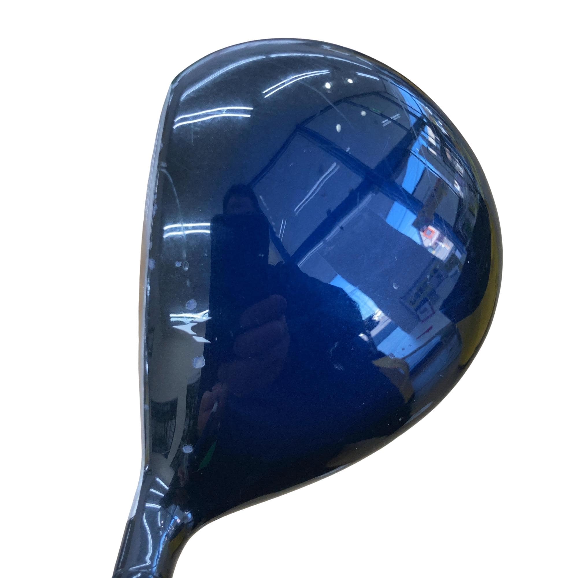 �������������@�t�c�{�Q�@�T�v