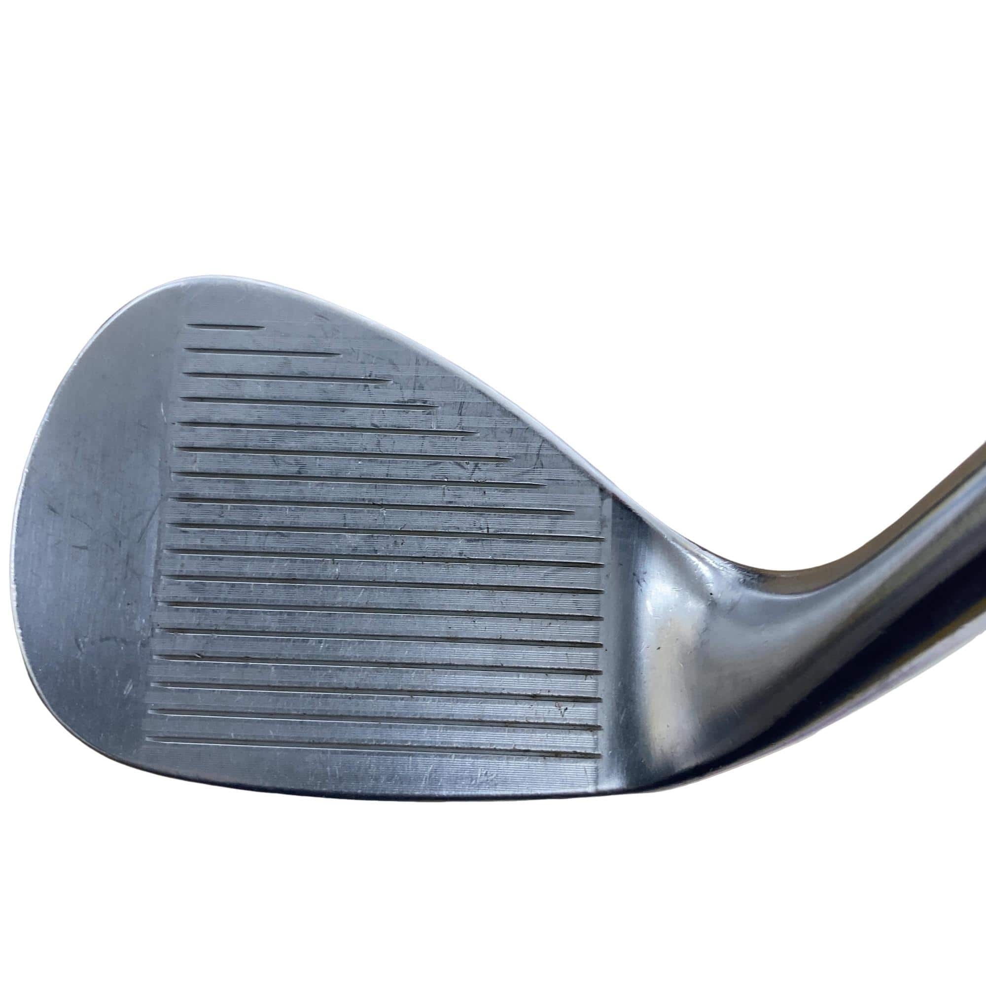 �u�n�j�d�x�@�r�o�h�m�@�l�h�k�k�d�c�@�r�l�X�@�c�A�[�N�����@�T�W°�^�P�Q°�c