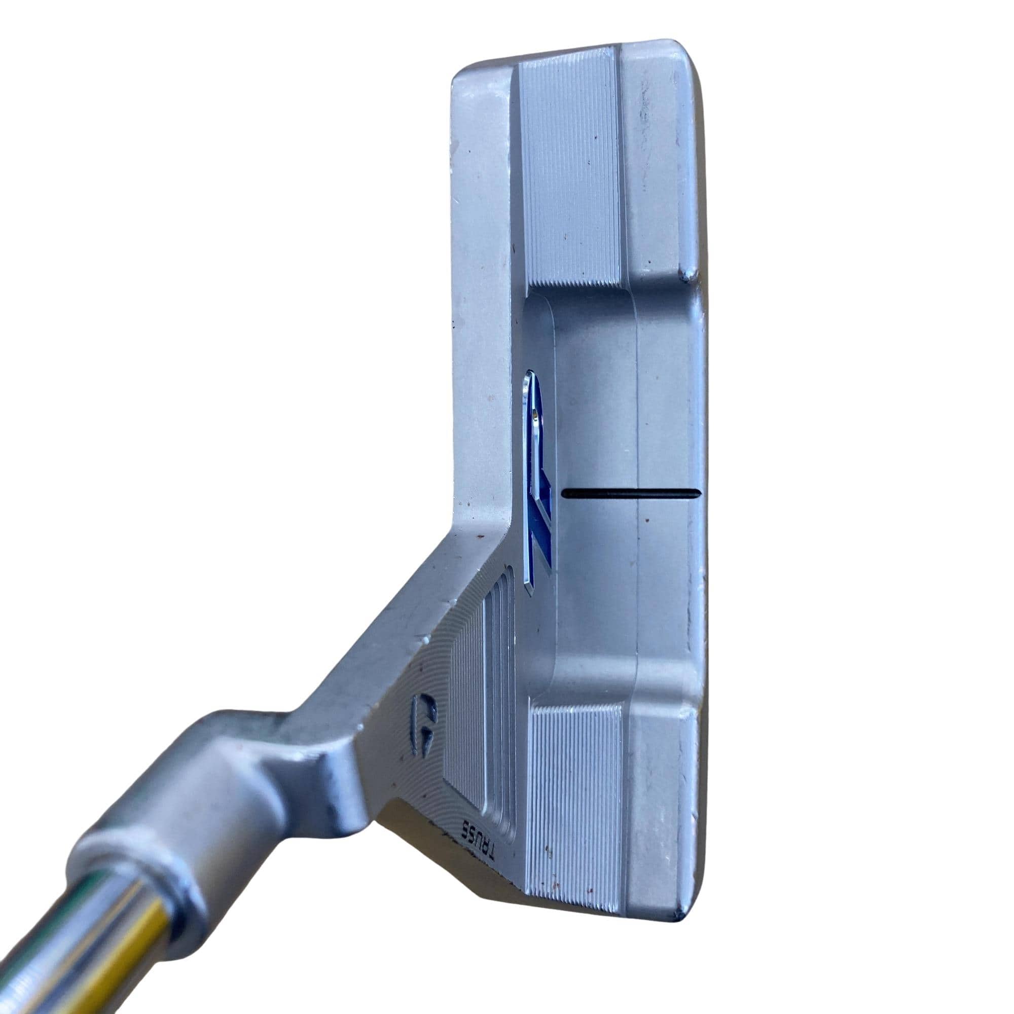 �s�o�@�b�n�k�k�d�b�s�h�n�m�@�g�x�c�q�n�@�a�k�`�r�s�@�i�t�m�n�@�s�a�P�D�T�@�R�R�C���`