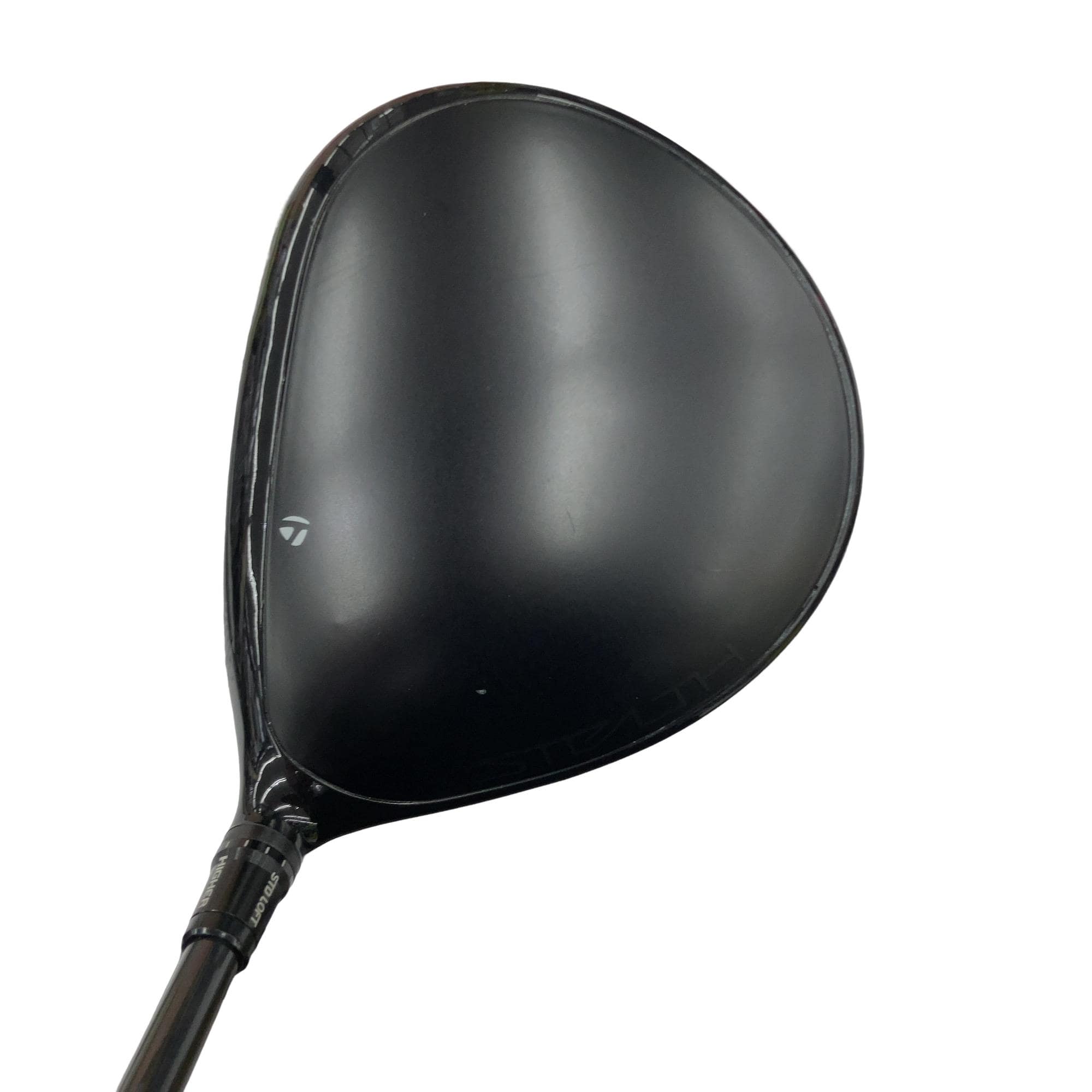 �r�s�d�`�k�s�g�@�g�c�@�P�O�D�T°