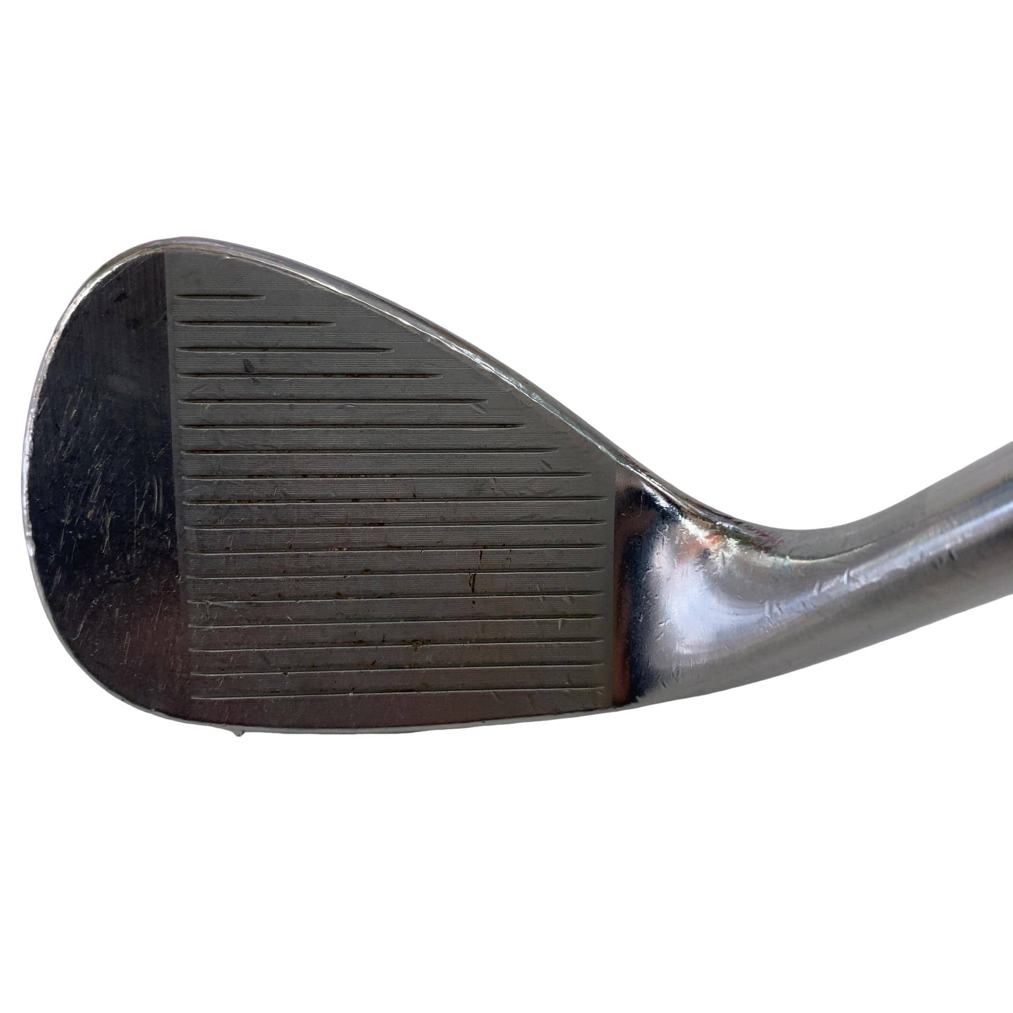 �u�n�j�d�x�@�r�o�h�m�@�l�h�k�k�d�c�@�r�l�V�@�c�A�[�N�����@�T�S°�^�P�S°�e