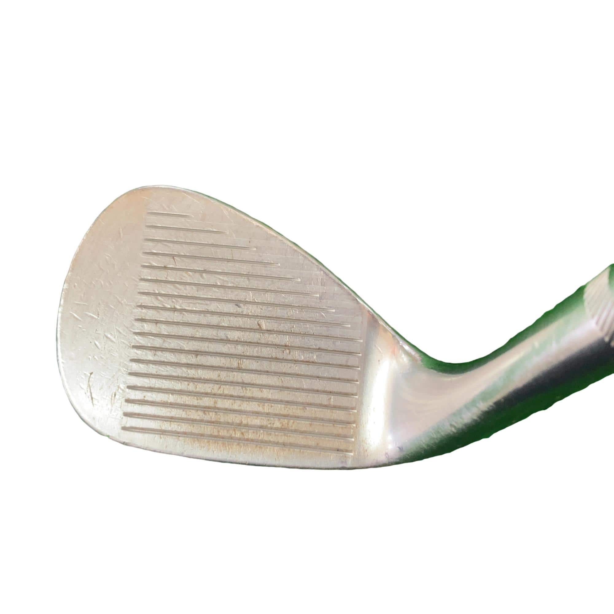 �u�n�j�d�x�@�r�o�h�m�@�l�h�k�k�d�c�@�r�l�X�@�c�A�[�N�����@�T�W°�^�P�O°�r