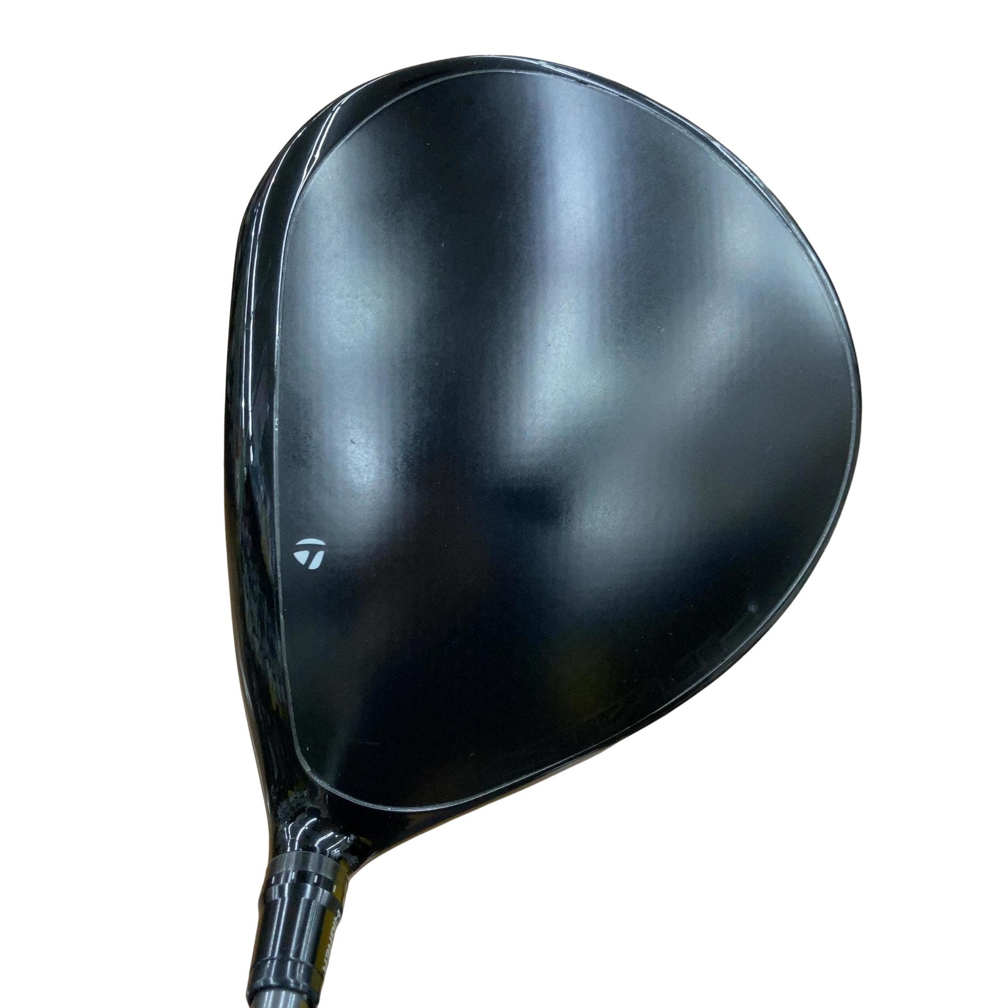 �r�s�d�`�k�s�g�@�o�k�t�r�{�@�P�O�D�T°