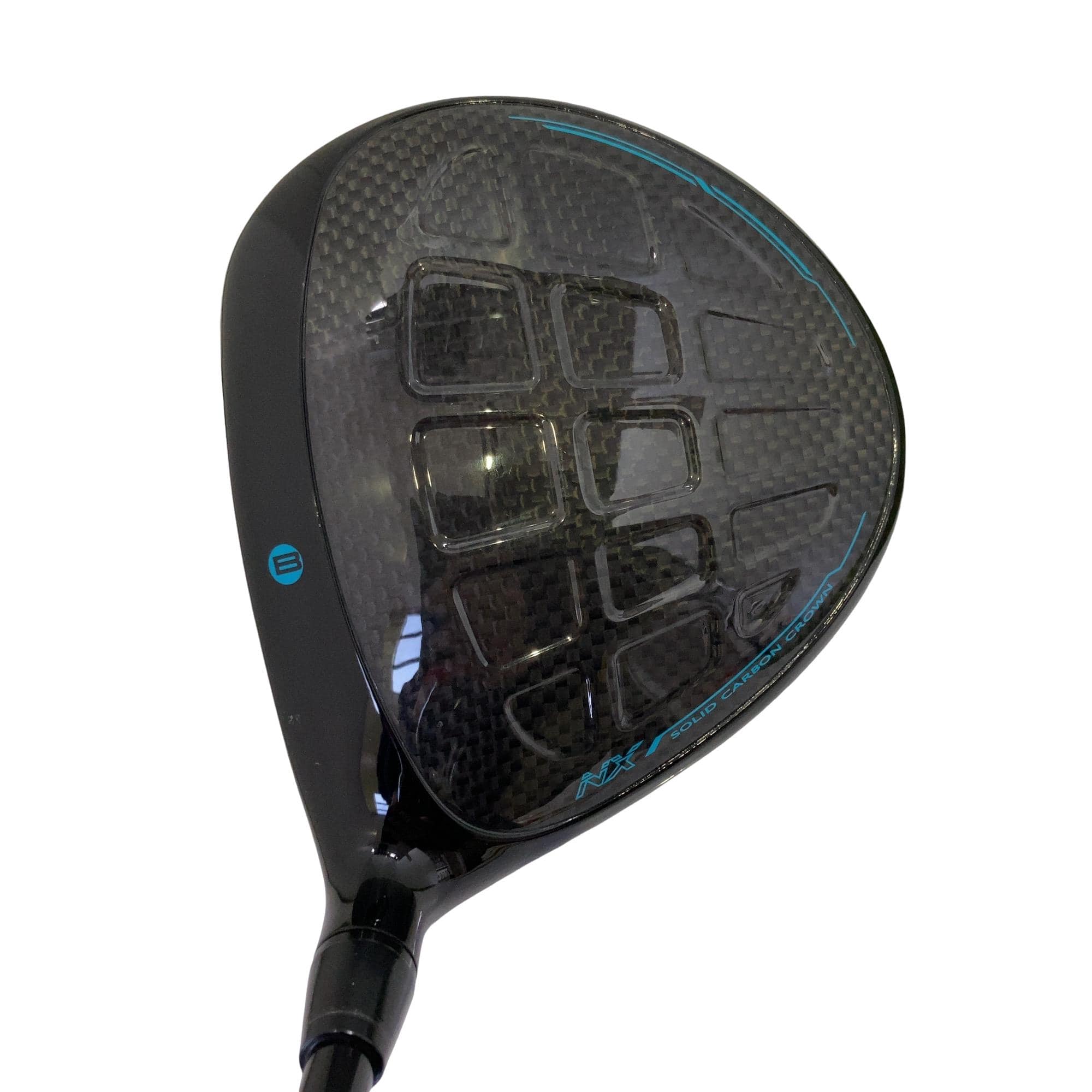 �a�d�q�d�r�@�m�w�@�P�O�D�T°