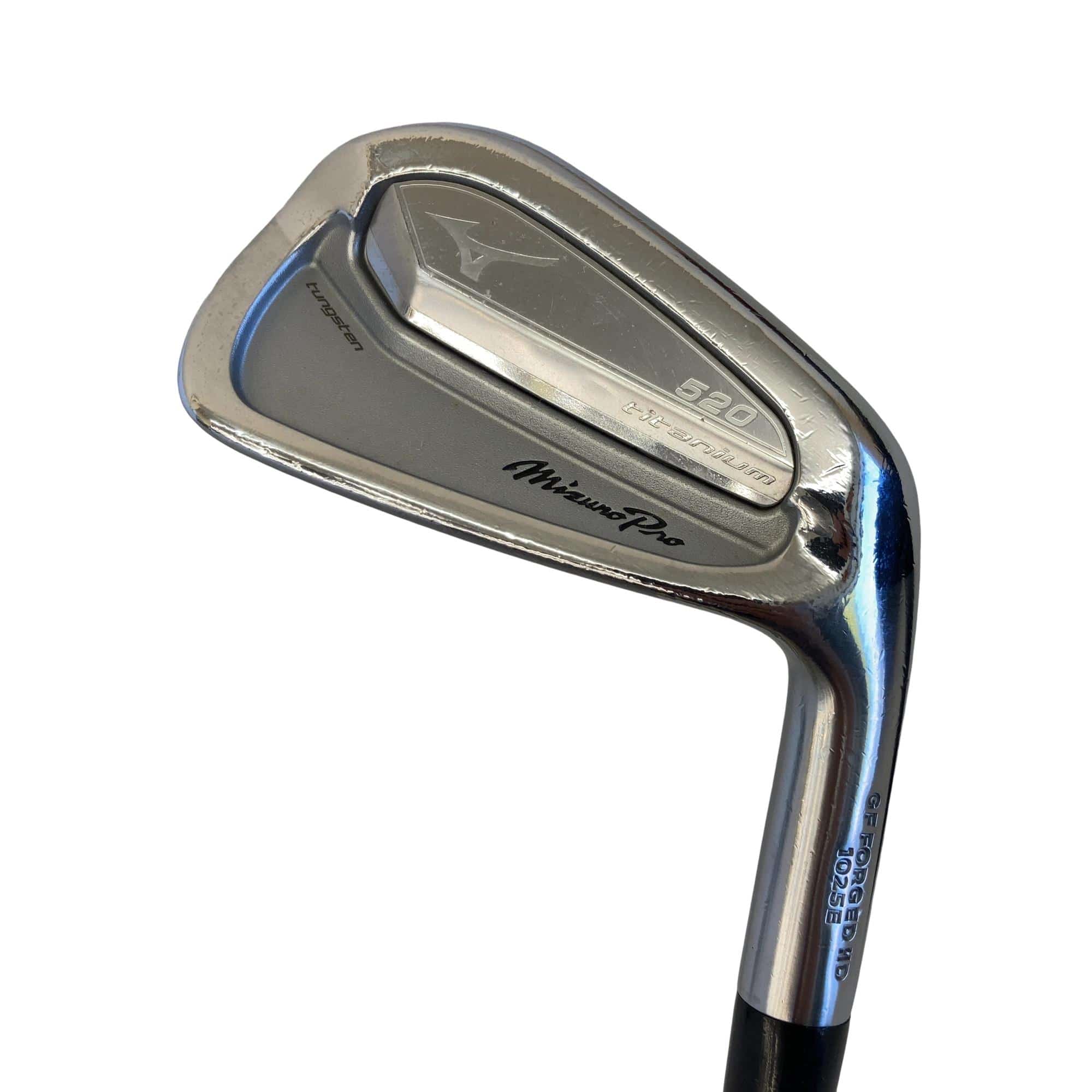 �l�����������@�o�����@�T�Q�O�@�U�r�i���{���F�U�{�Z�b�g�j