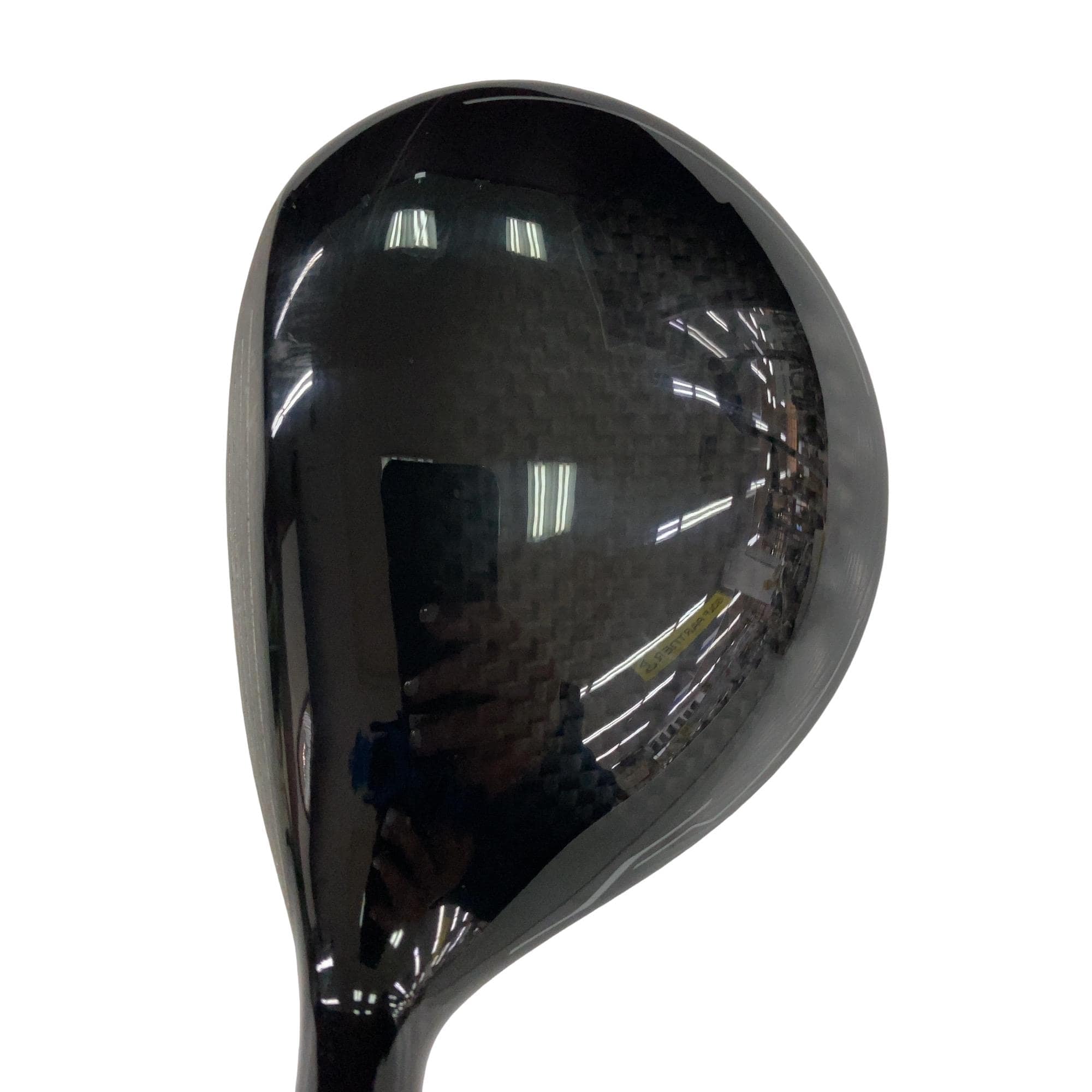 �q�l�w�@�u�c�i�Q�O�Q�S�j�@�V�v