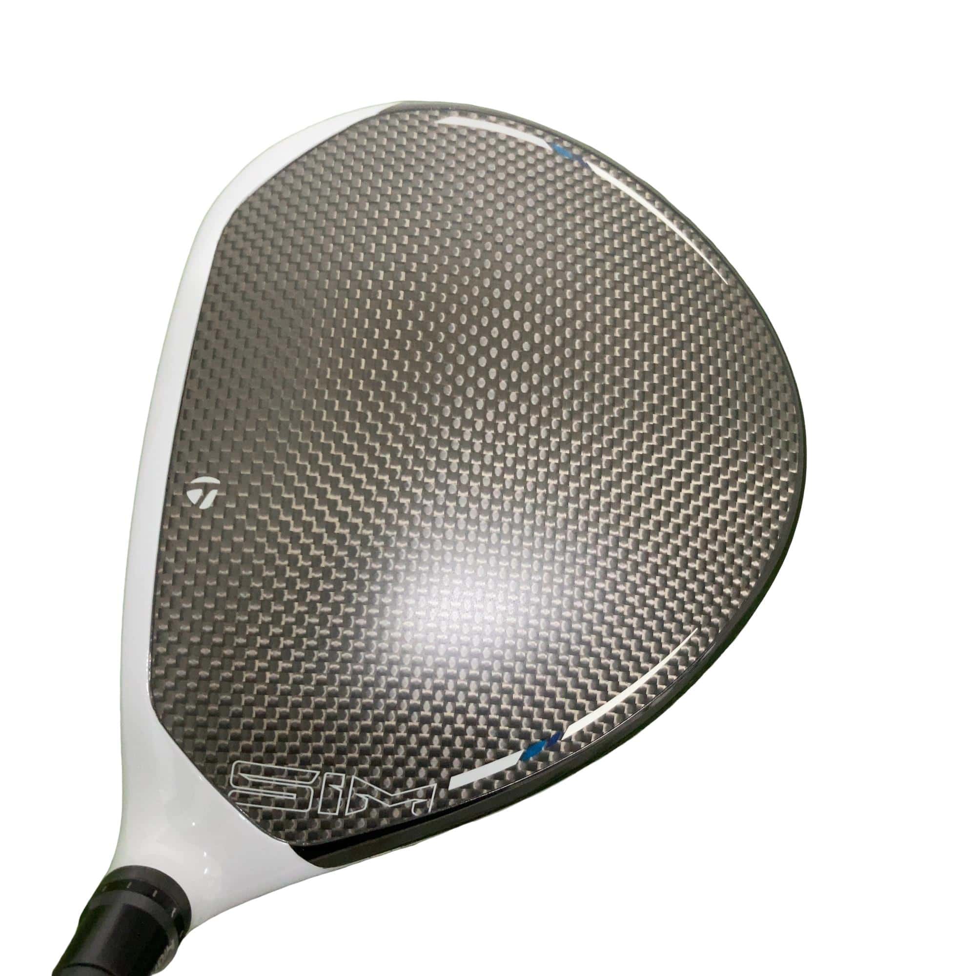 �r�h�l�@�l�`�w�@�P�O�D�T°