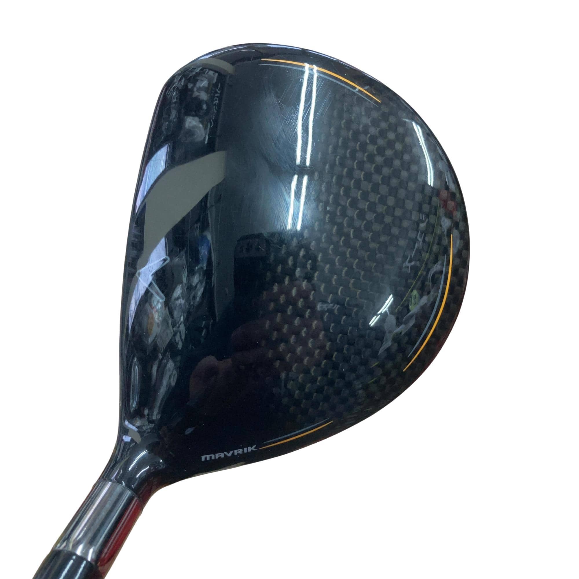 �l�`�u�q�h�j�@�T�v