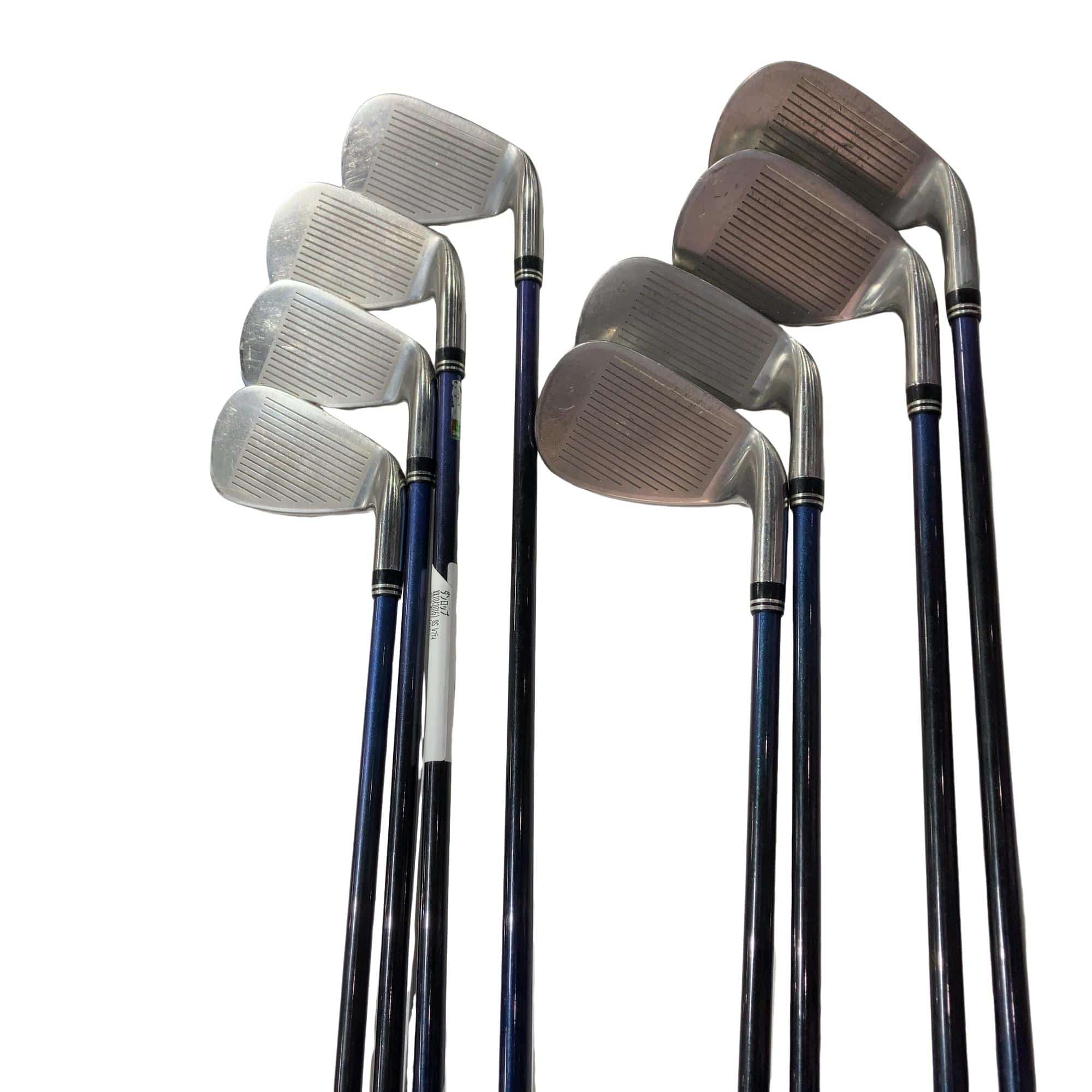 �w�w�h�n�i�Q�O�P�U�j�@�W�r�@���t�e�B�i���{���F�W�{�Z�b�g�j