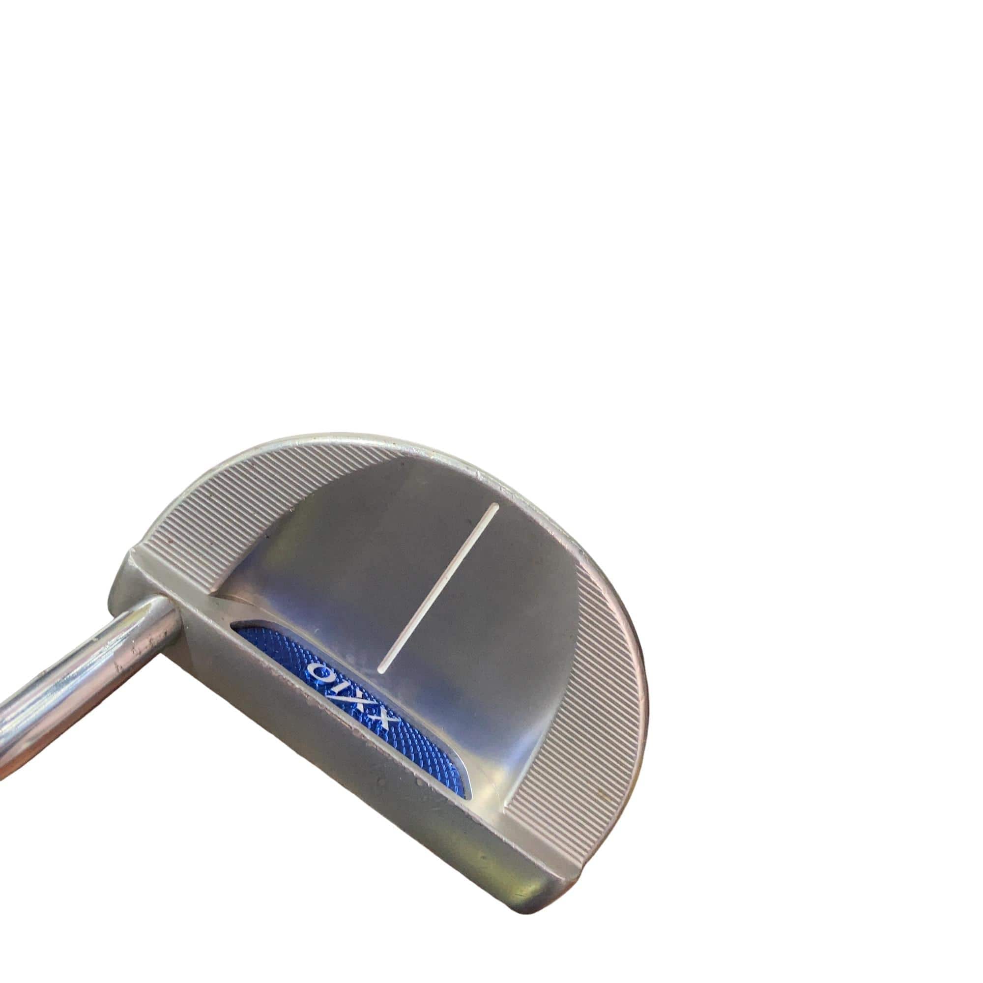 �w�w�h�n�i�Q�O�P�U�j�@�R�S�C���`�@���t�e�B