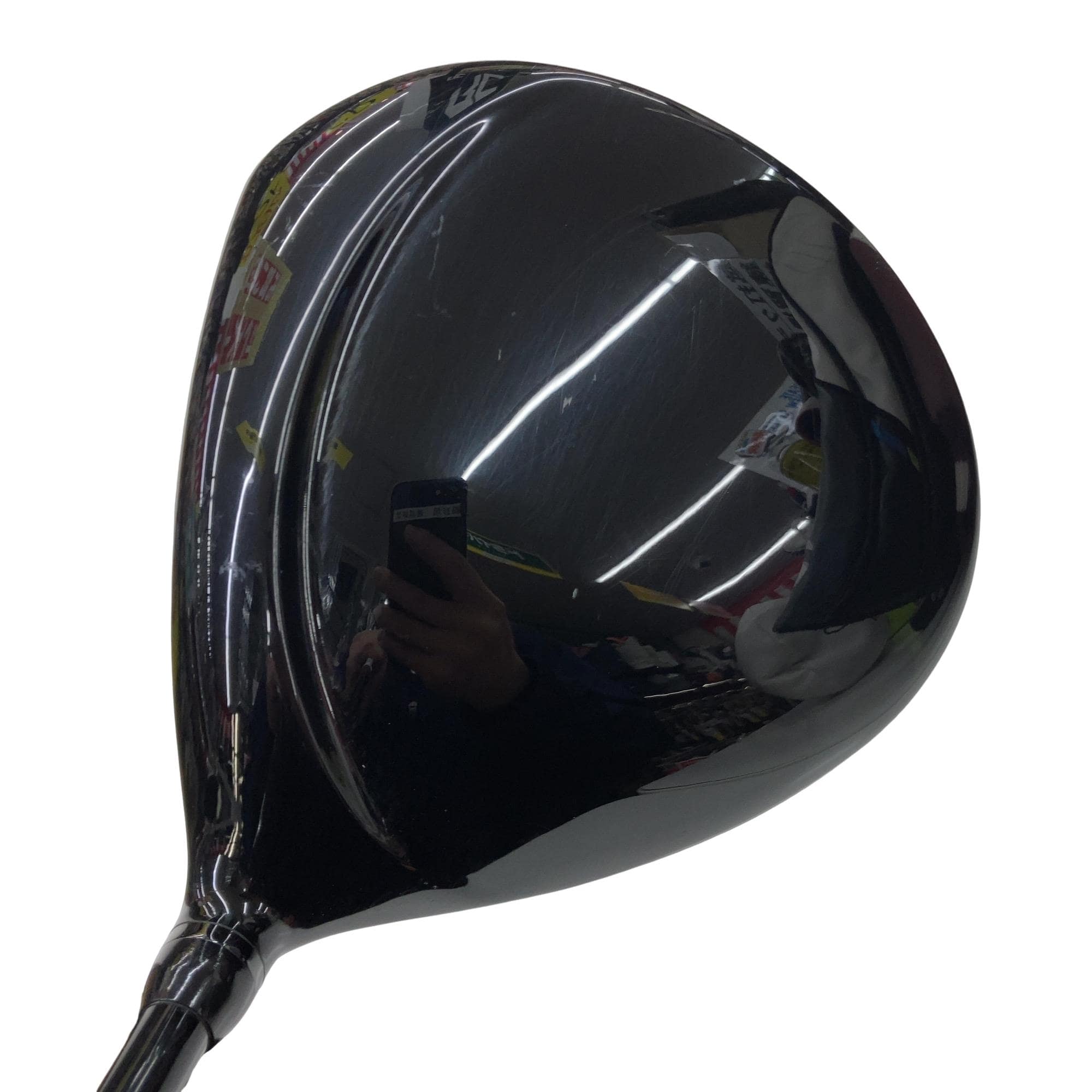 �������@�������������i�Q�O�P�V�j�@�P�O�D�T°