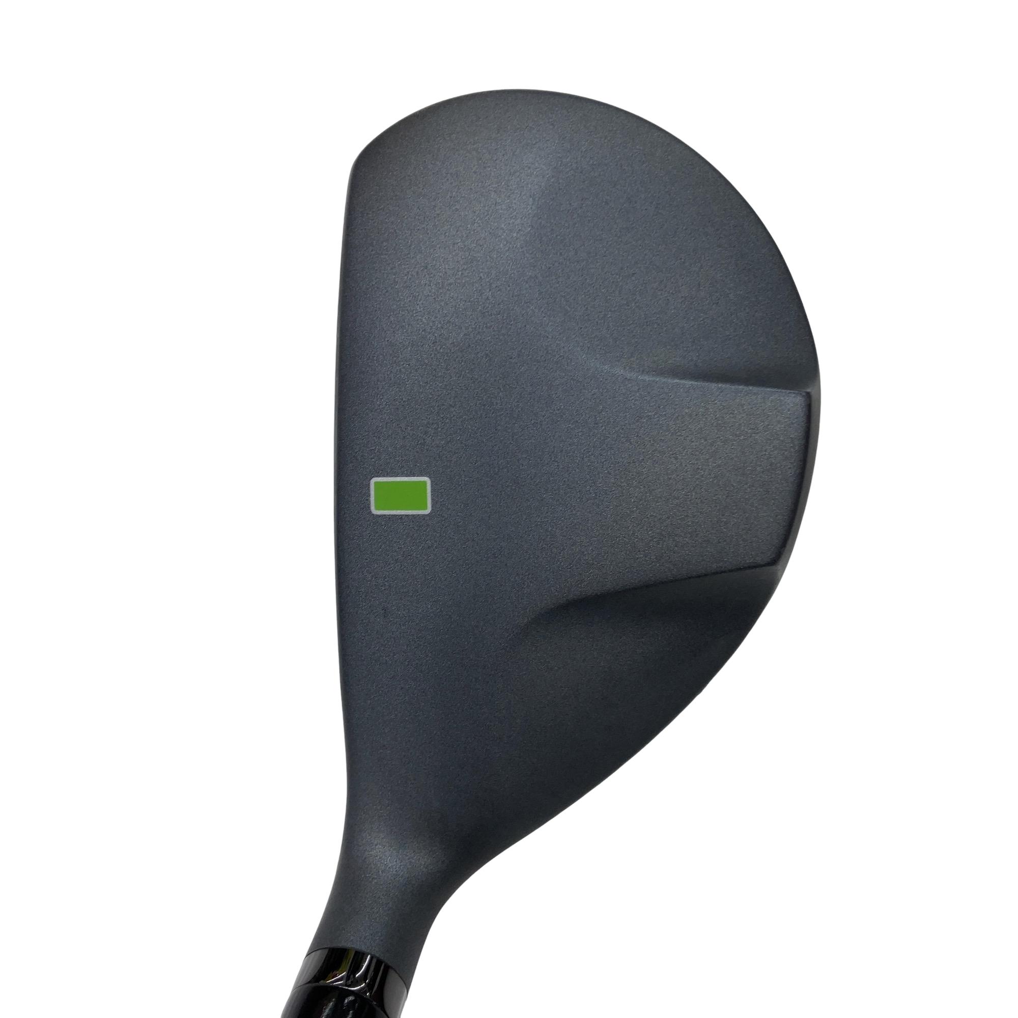 �b�����������@�p�@�t�S