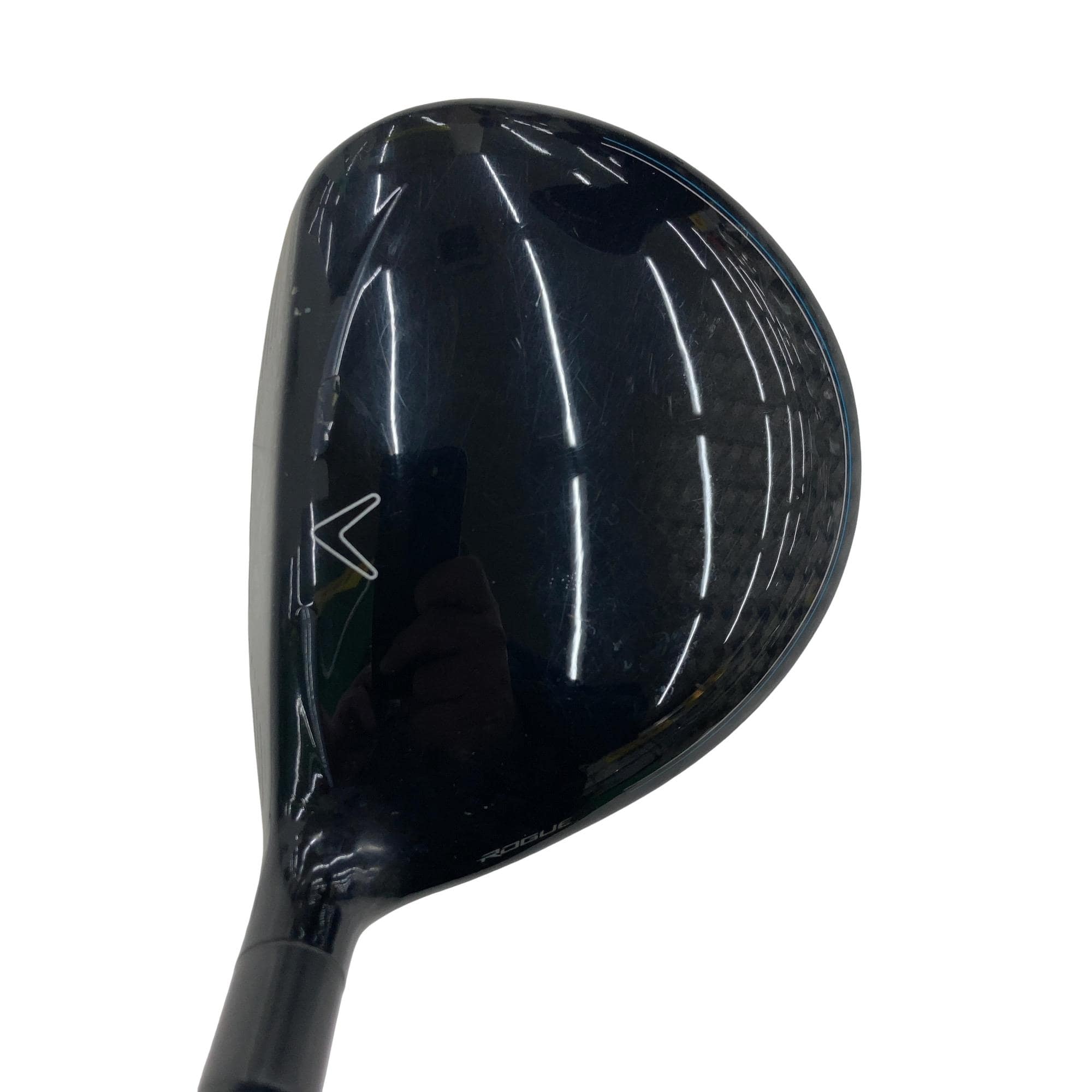 �q�n�f�t�d�@�r�s�`�q�@�V�v