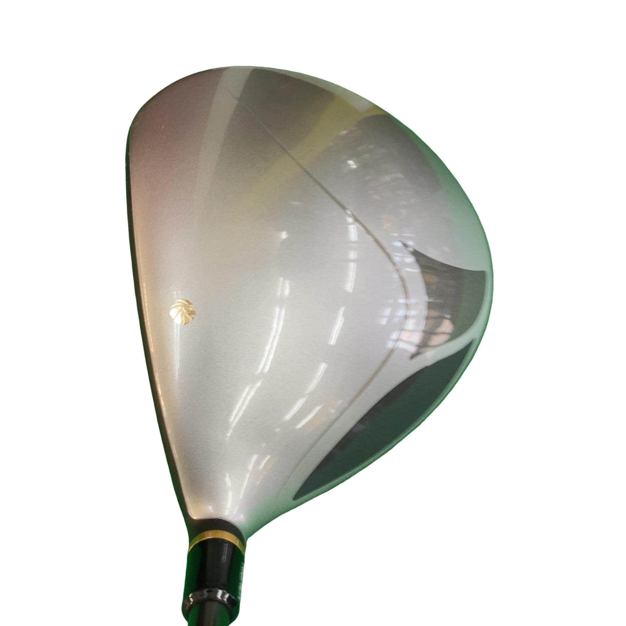 �f�k�n�h�q�d�i�Q�O�P�S�j�@�P�O�D�T°