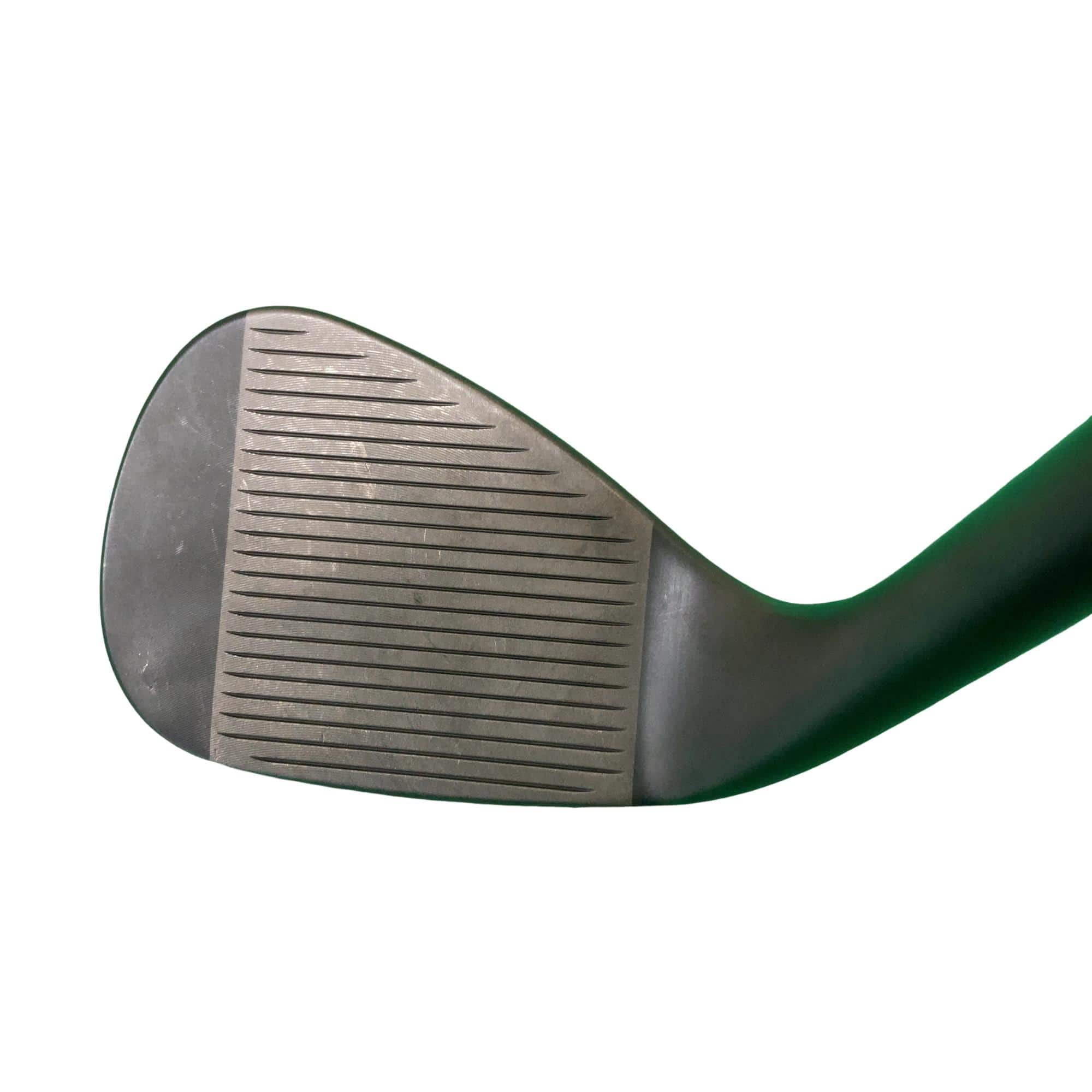 �o�h�m�f�@���P�T�X�@�l�h�c�m�h�f�g�s�@�T�U°�^�P�Q°�@�r