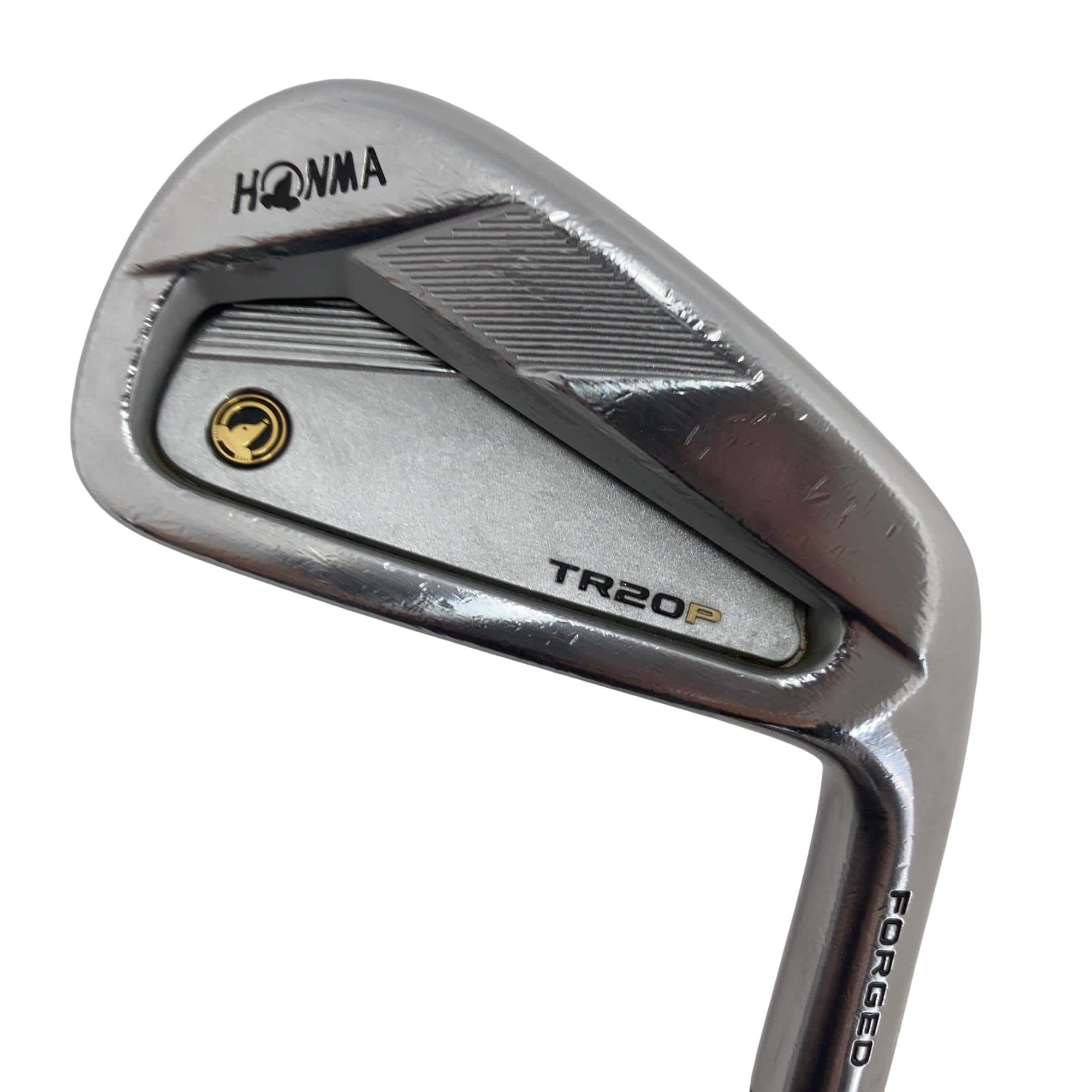 �s�n�t�q�@�v�n�q�k�c�@�s�q�Q�O�o�@�U�r�i���{���F�U�{�Z�b�g�j