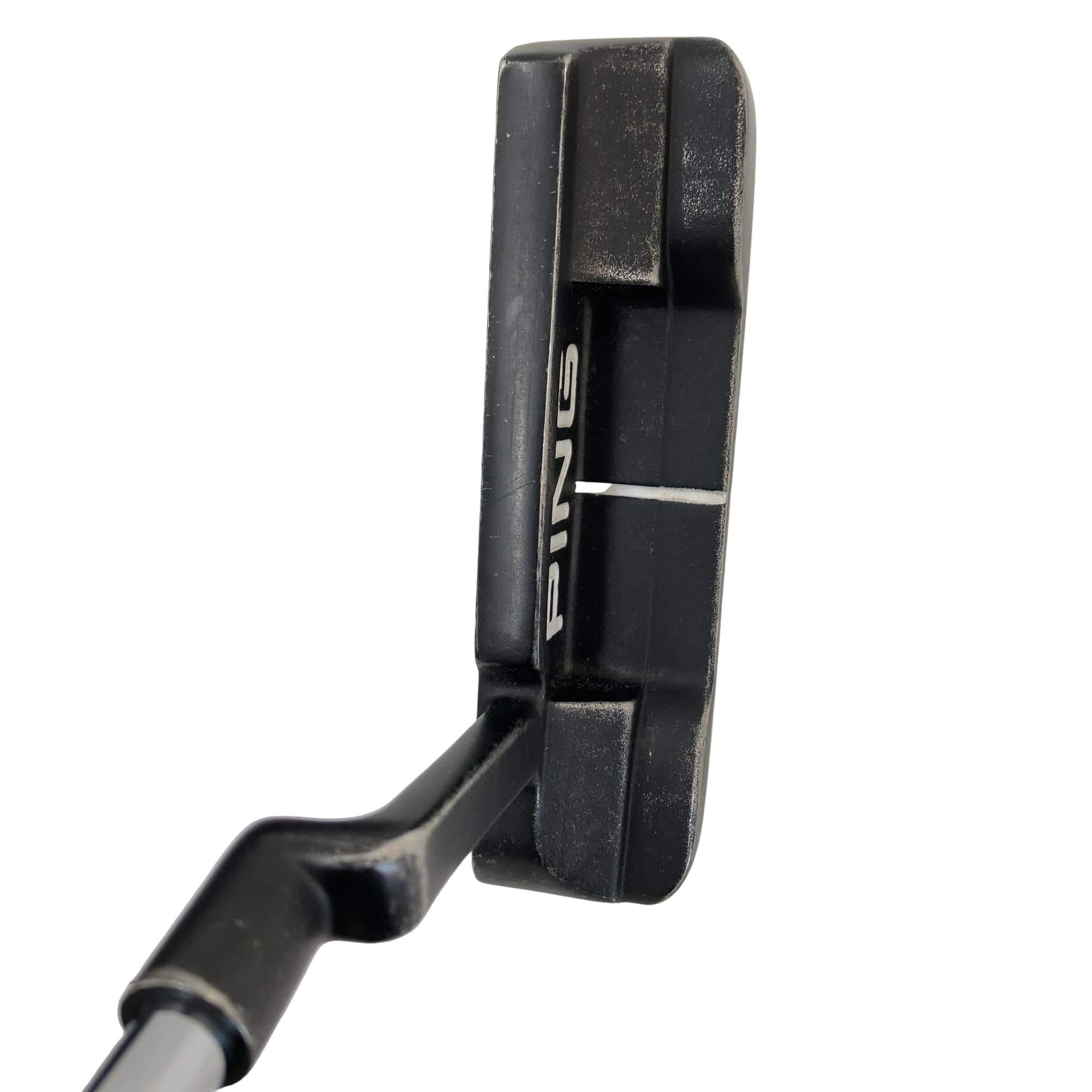 �r�h�f�l�`�@�Q�@�`�m�r�d�q�@�X�e���X�@�R�S�C���`�i�o�o�T�W�j