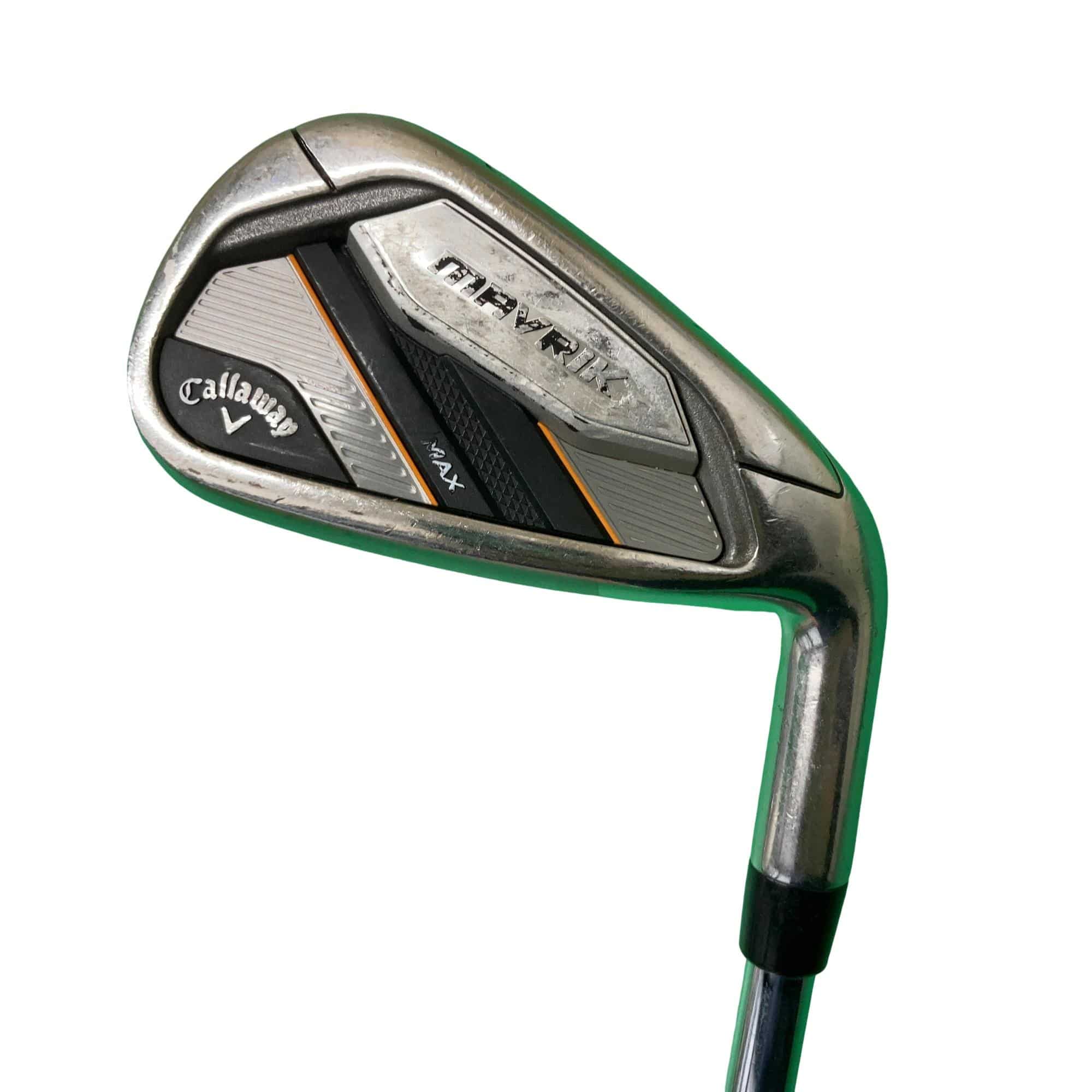 �l�`�u�q�h�j�@�l�`�w�@�T�r�i���{���F�T�{�Z�b�g�j