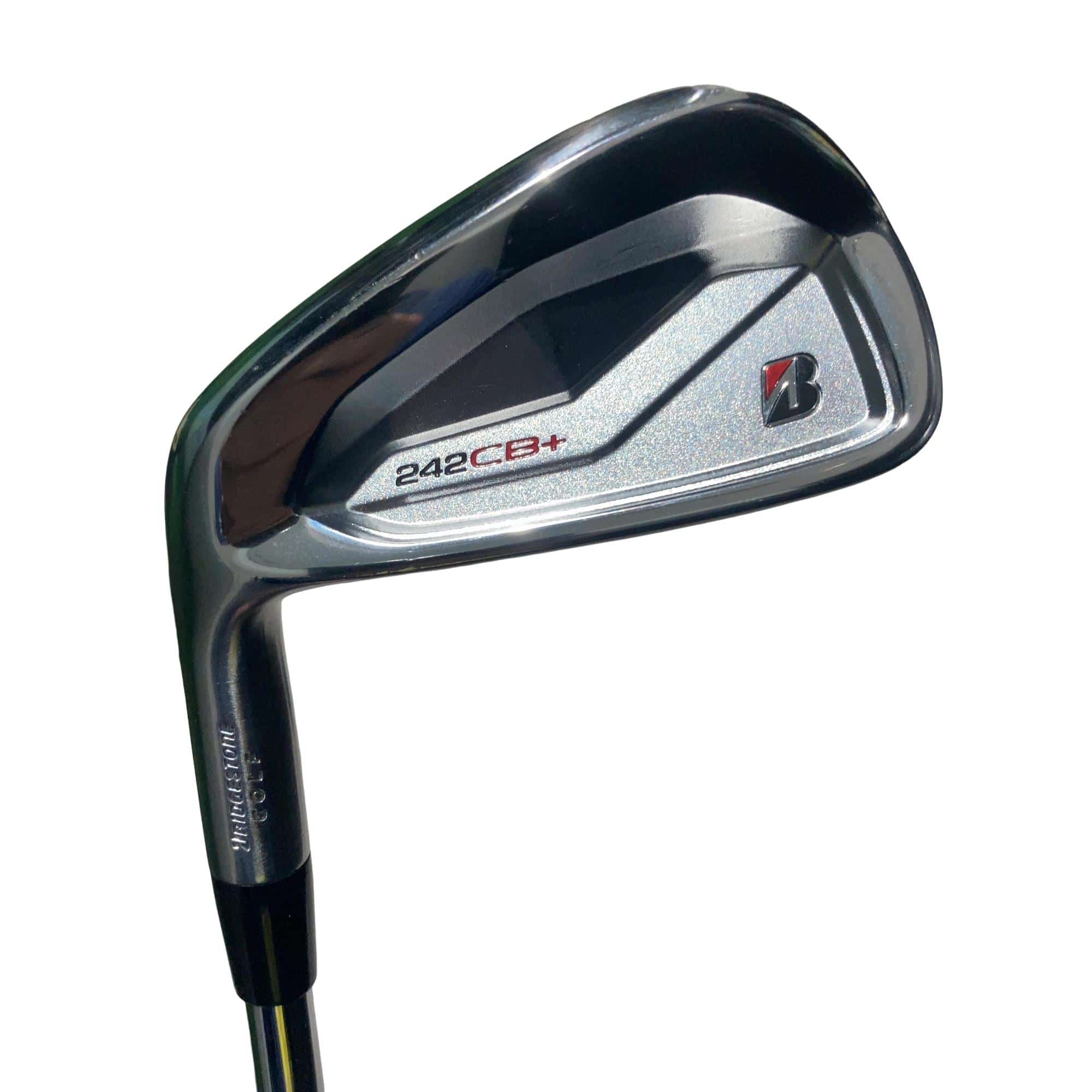 �a�q�h�c�f�d�r�s�n�m�d�@�Q�S�Q�b�a�{�@�U�r�@���t�e�B�i���{���F�U�{�Z�b�g�j