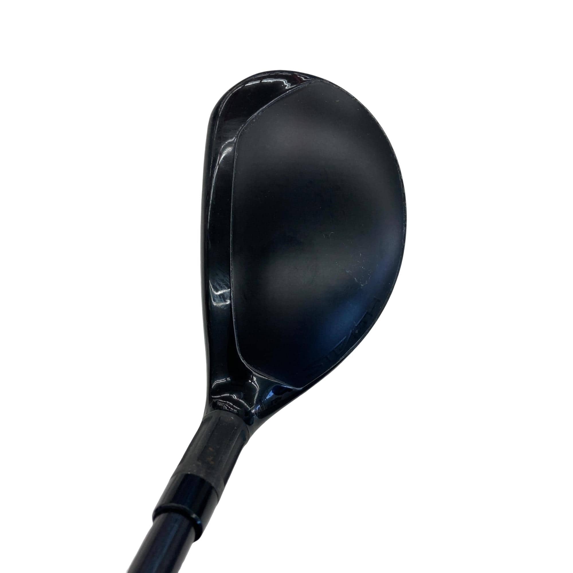 �r�s�d�`�k�s�g�@�t�S