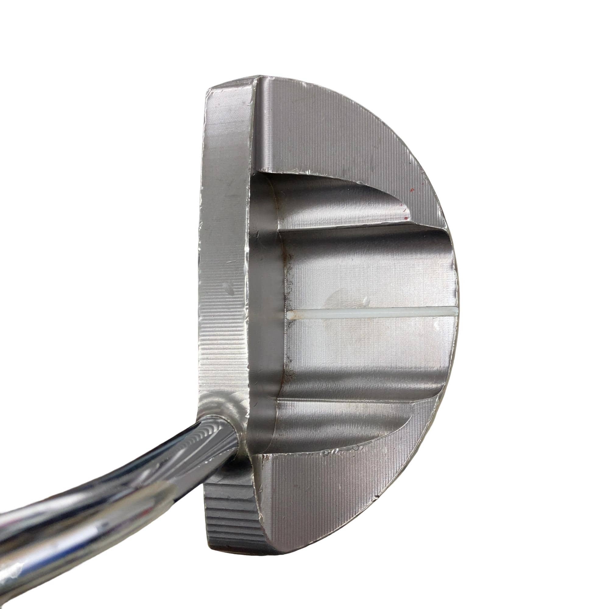 �x�����������@�l�����������@�s�����������@�a�q