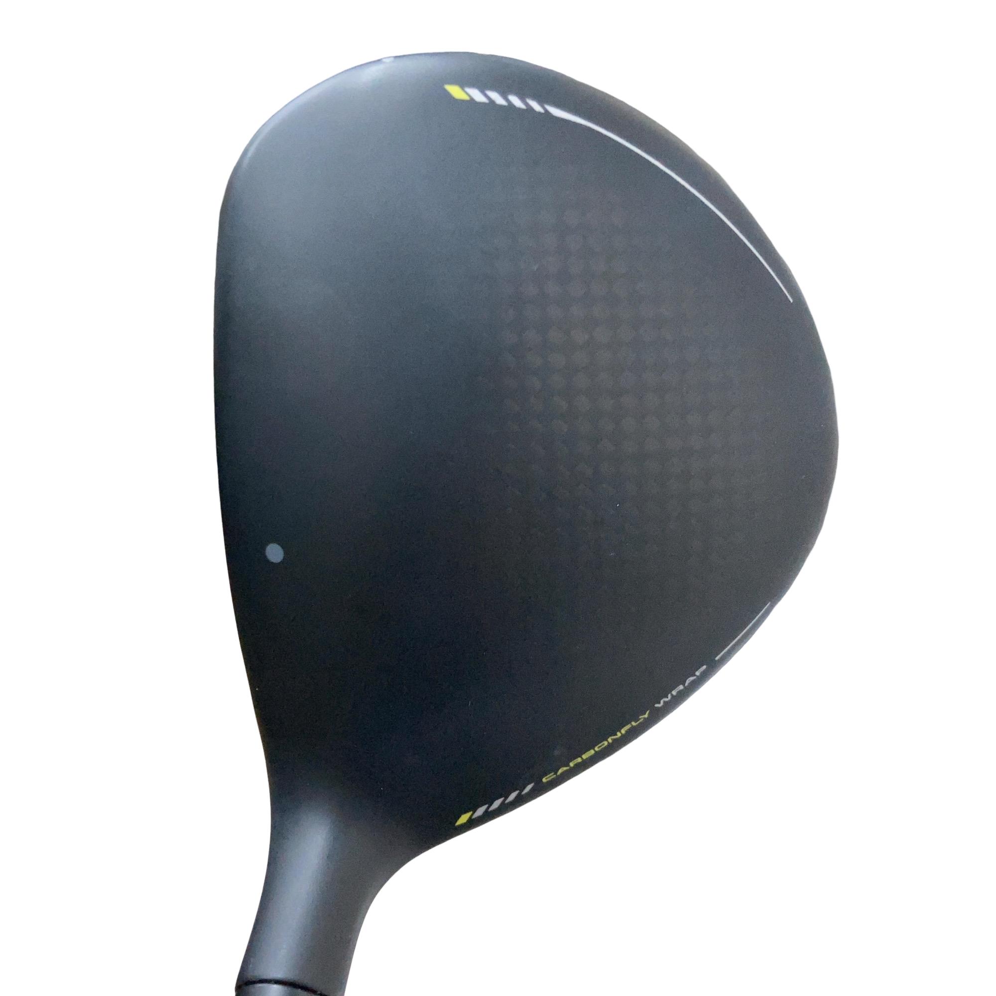 �f�S�R�O�@�l�`�w�@�R�v