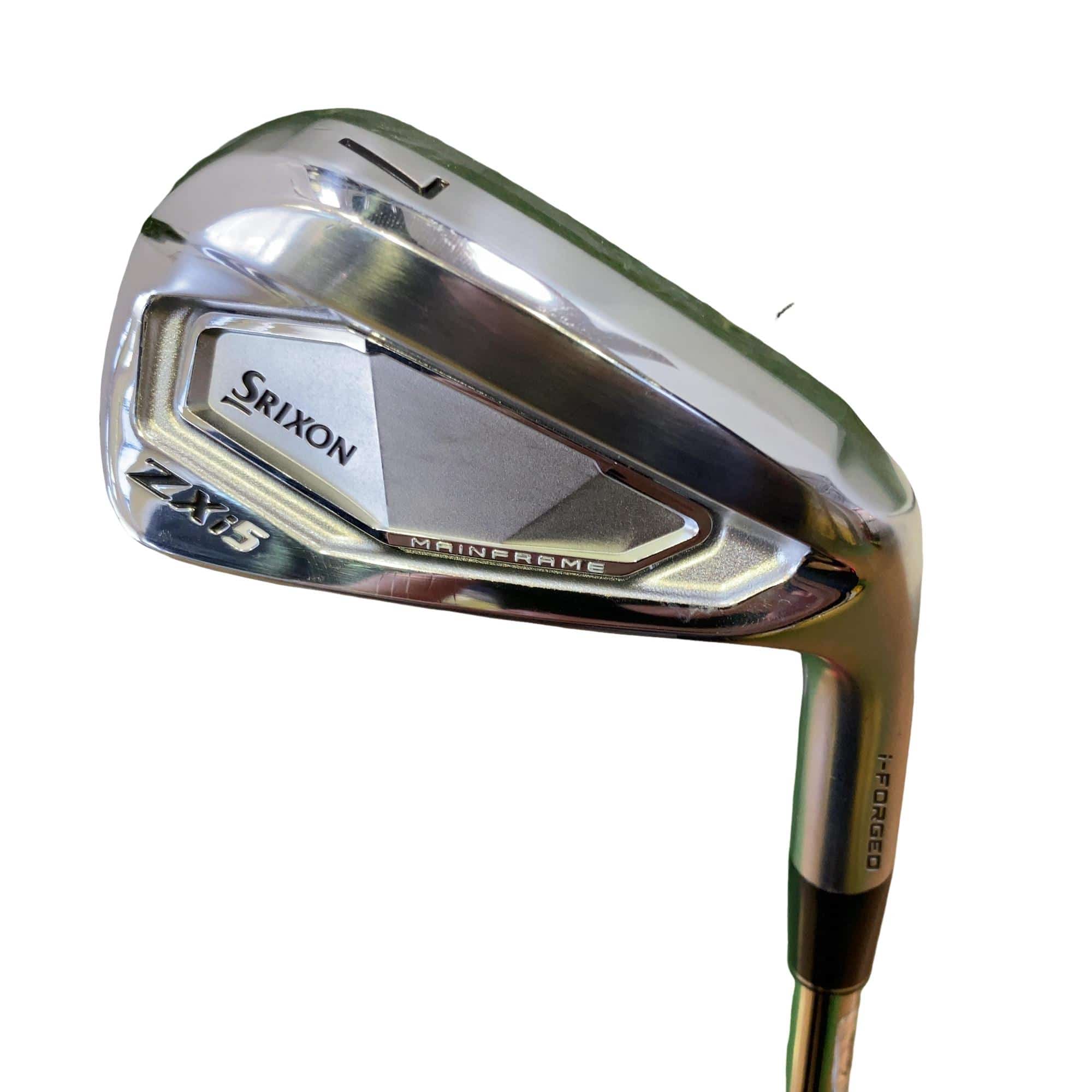 �r�q�h�w�n�m�@�y�w���T�@�U�r�i���{���F�U�{�Z�b�g�j