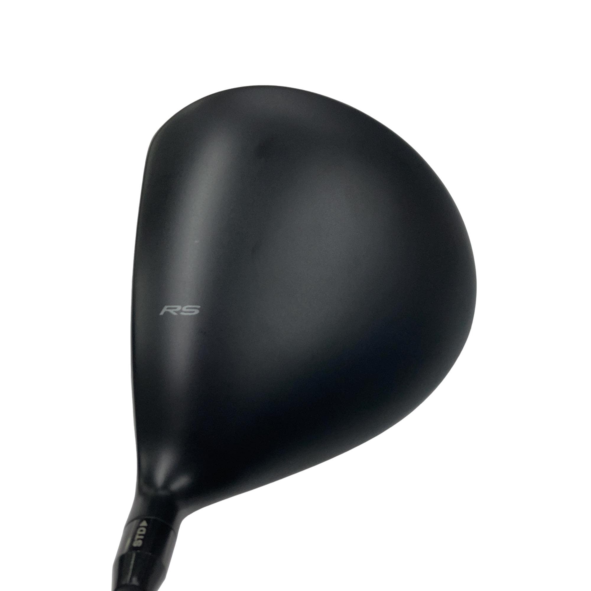 �q�r�@�w�@�l�`�w�i�Q�O�Q�S�j�@�P�O�D�T°